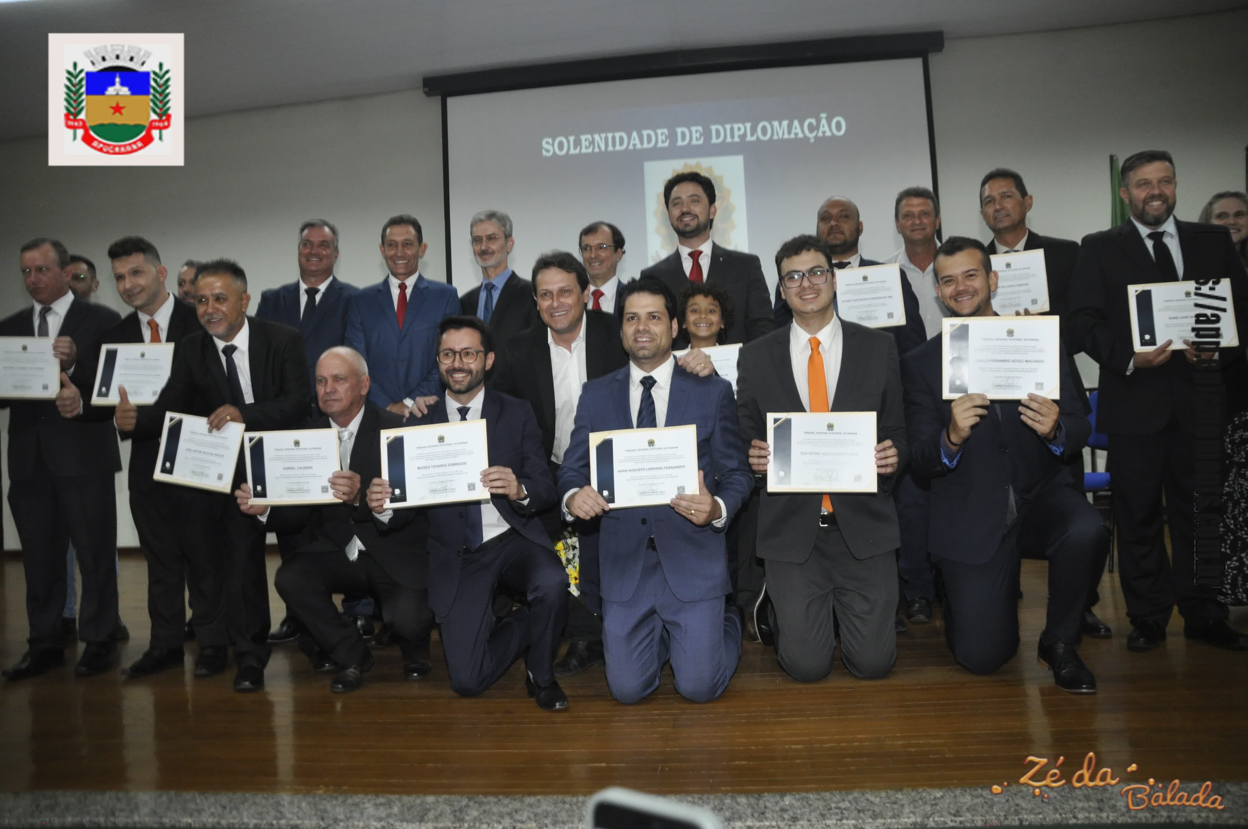 Foto fefe4267-51e3-4aa5-8273-ab60af3572b3
