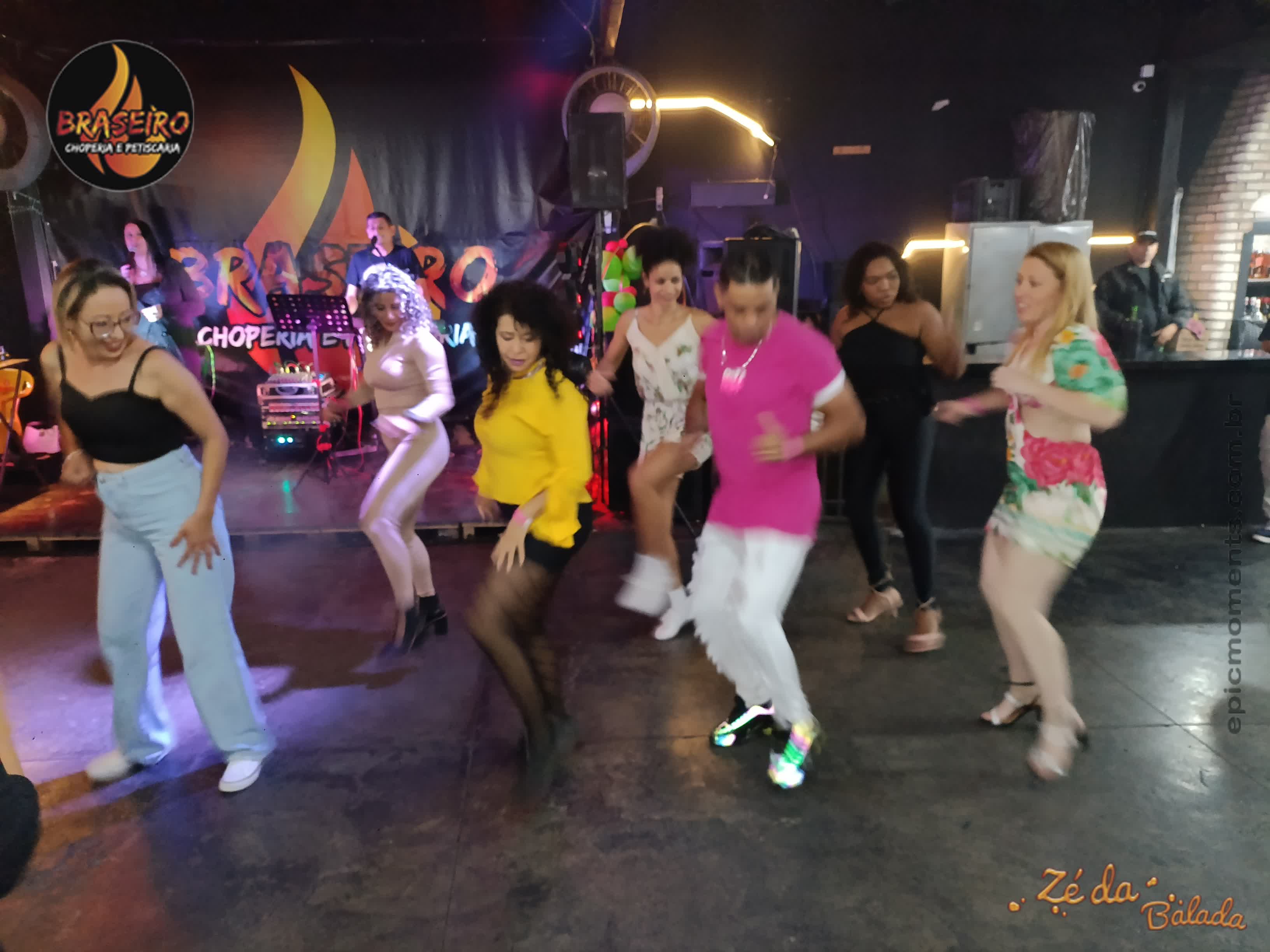 Foto edb696a0-16e3-4bbe-a1e5-d1fb584b3234