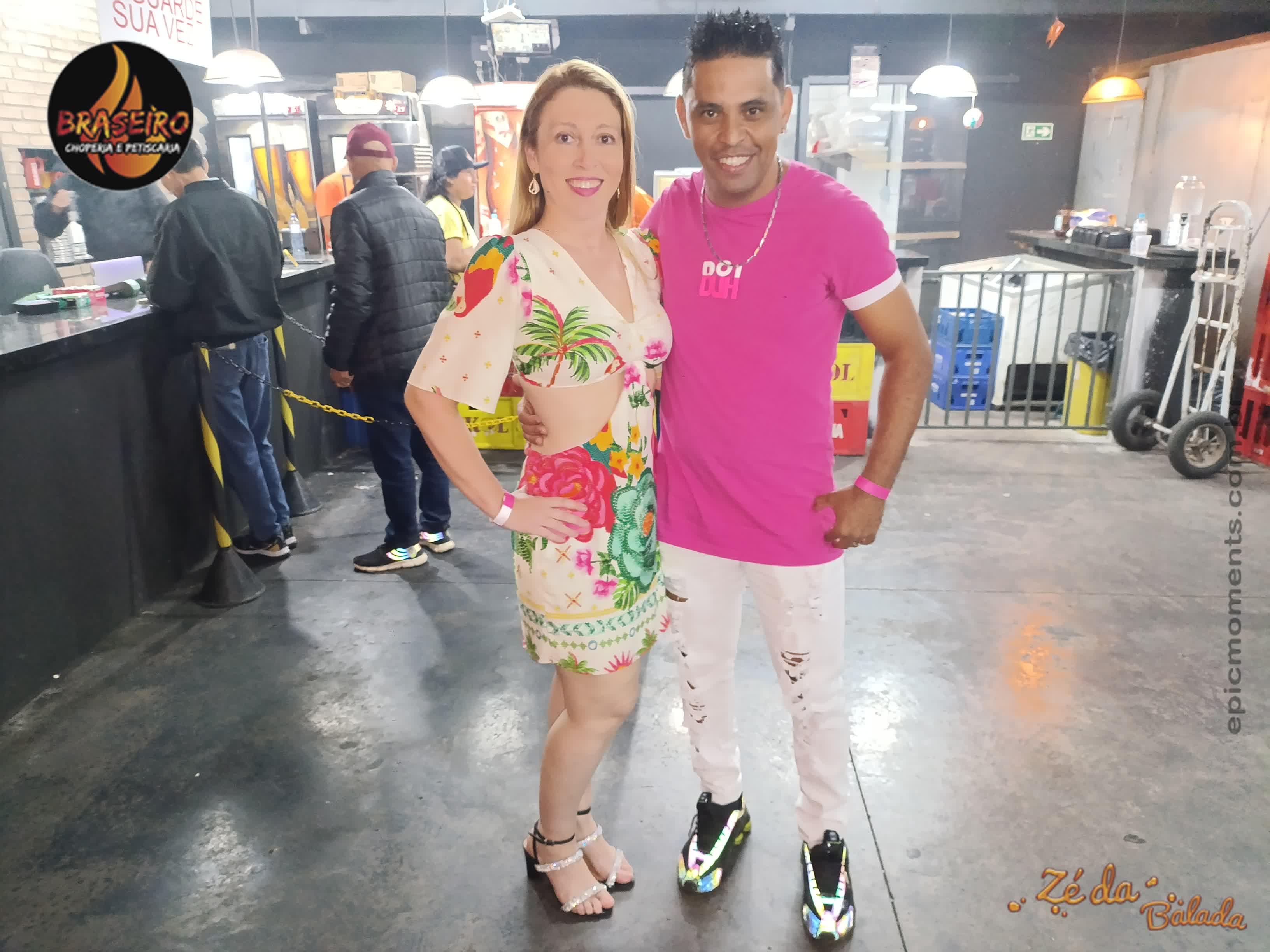 Foto e9725d27-b2c4-4192-b9fa-53455a1f85df