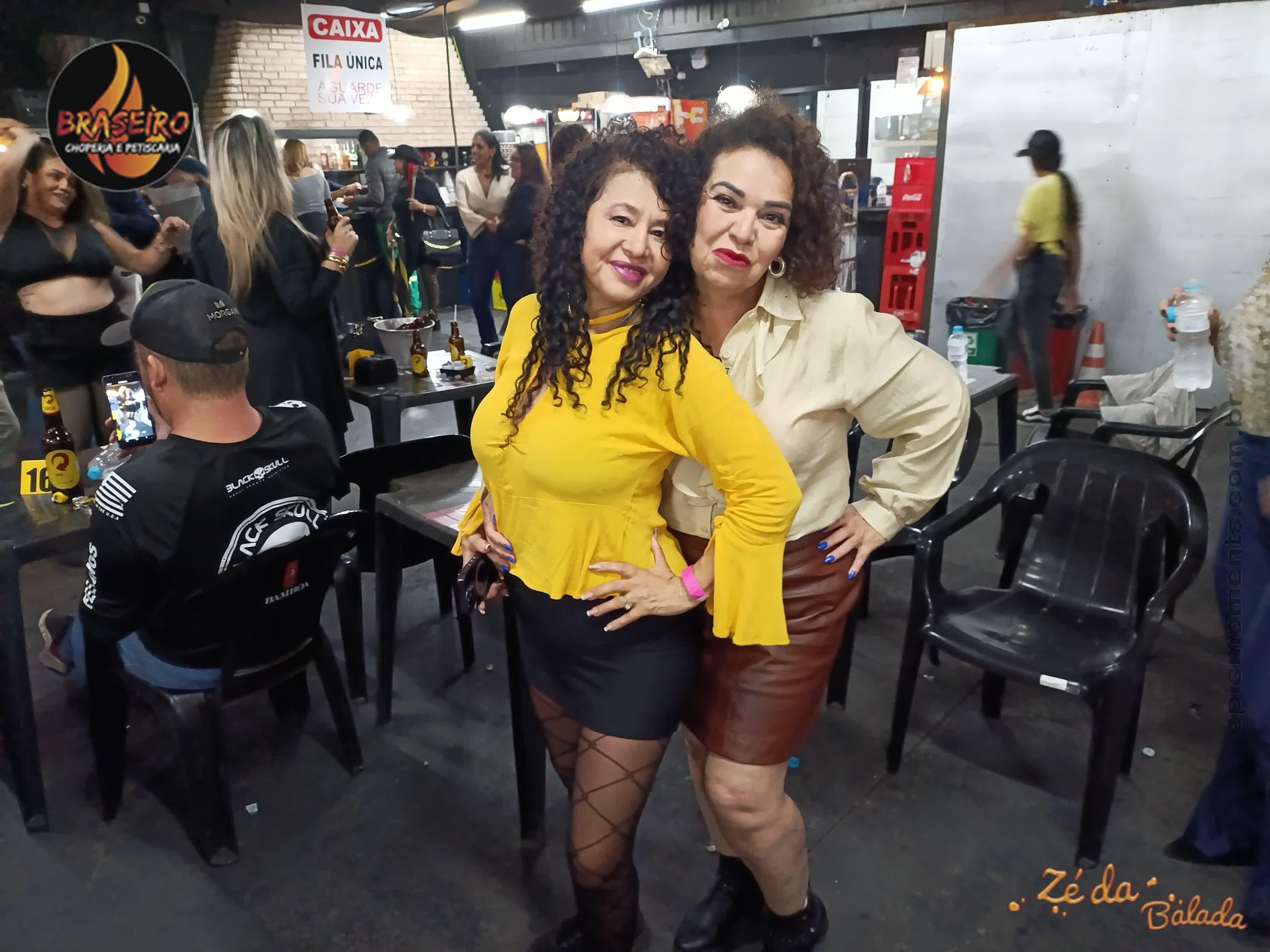 Foto e3c32b6b-c9bb-447a-bf84-9bf142b2177b