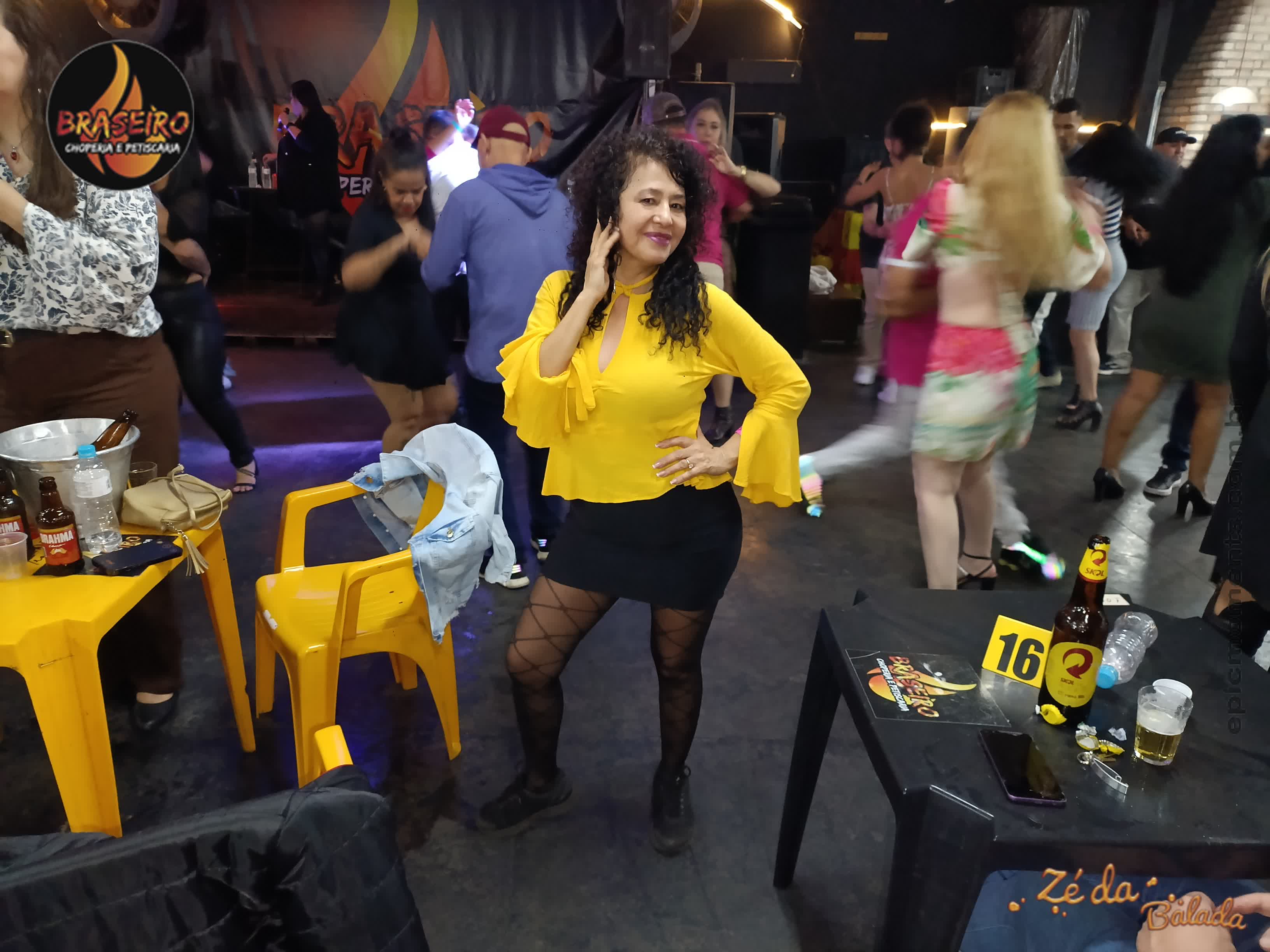 Foto cc688967-755b-4617-8e0f-7bbf5bd991df