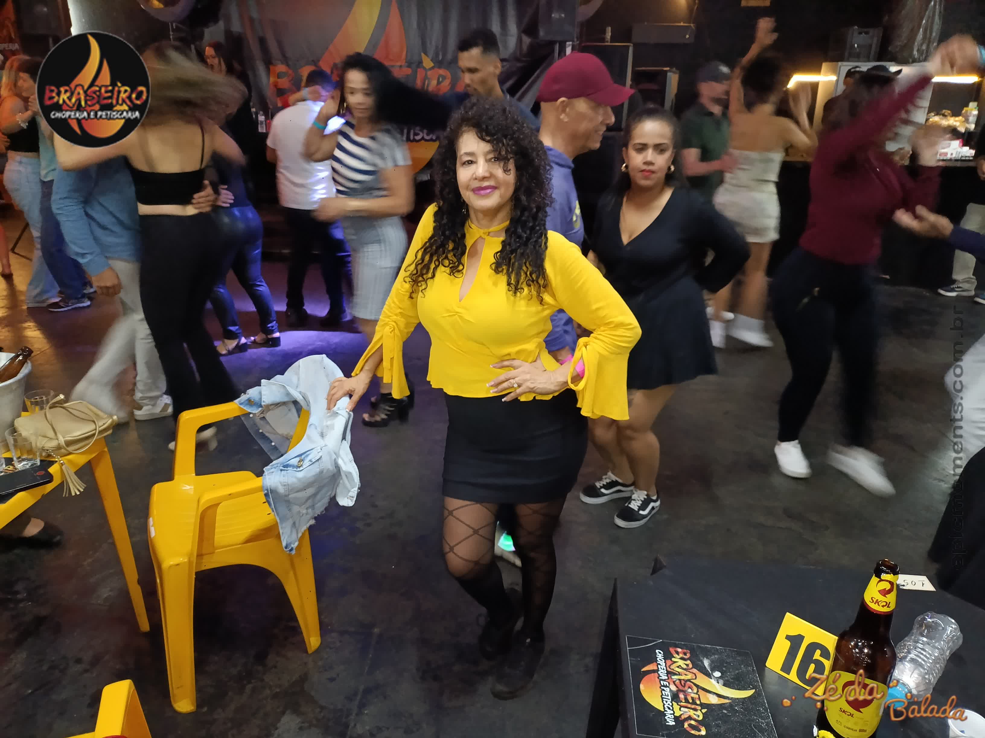 Foto 987b9b54-576c-48e1-9dc1-ba6c432c14f3
