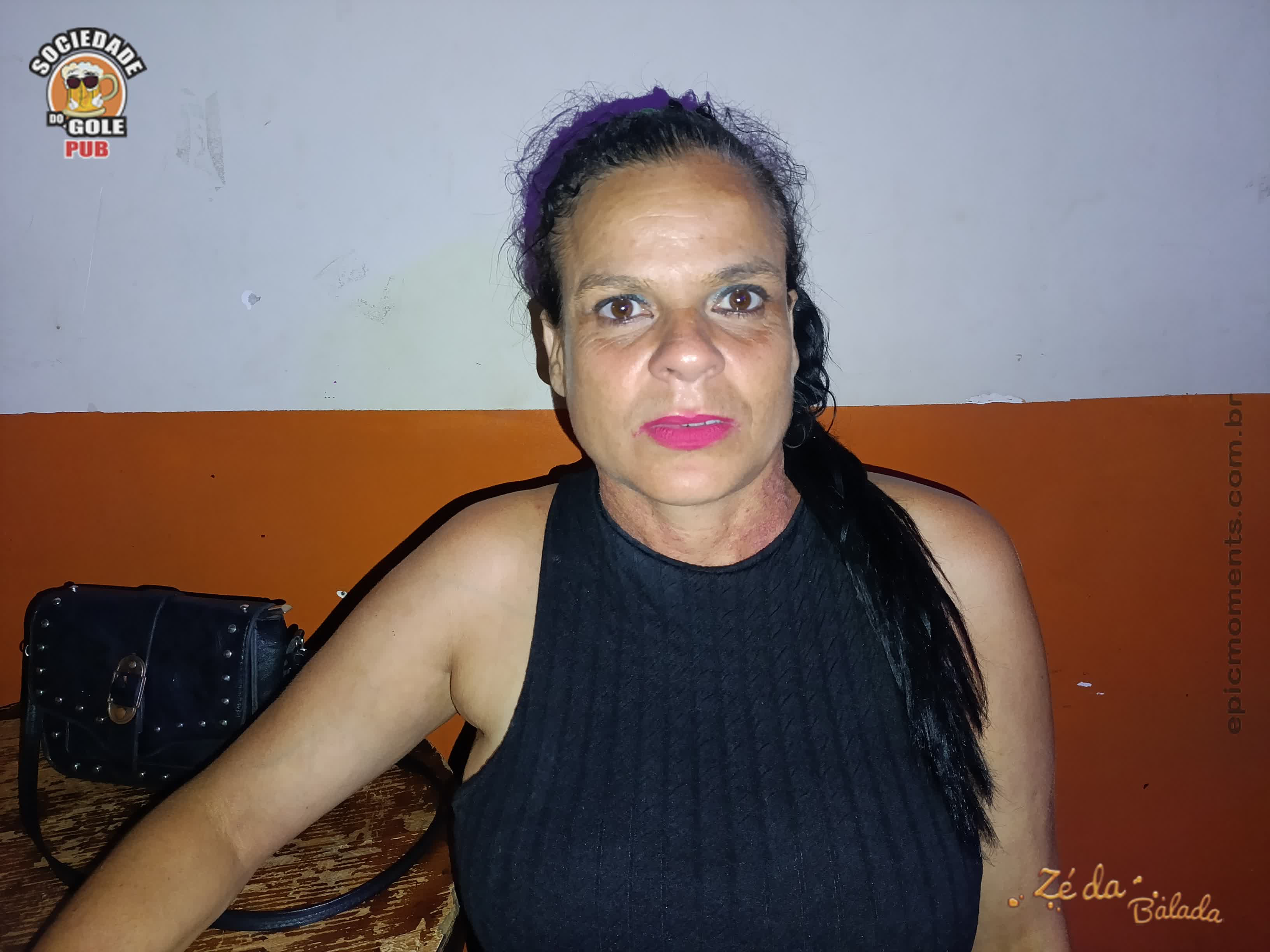 Foto 5c75227e-736f-4aeb-92e3-ce011b7bcff3