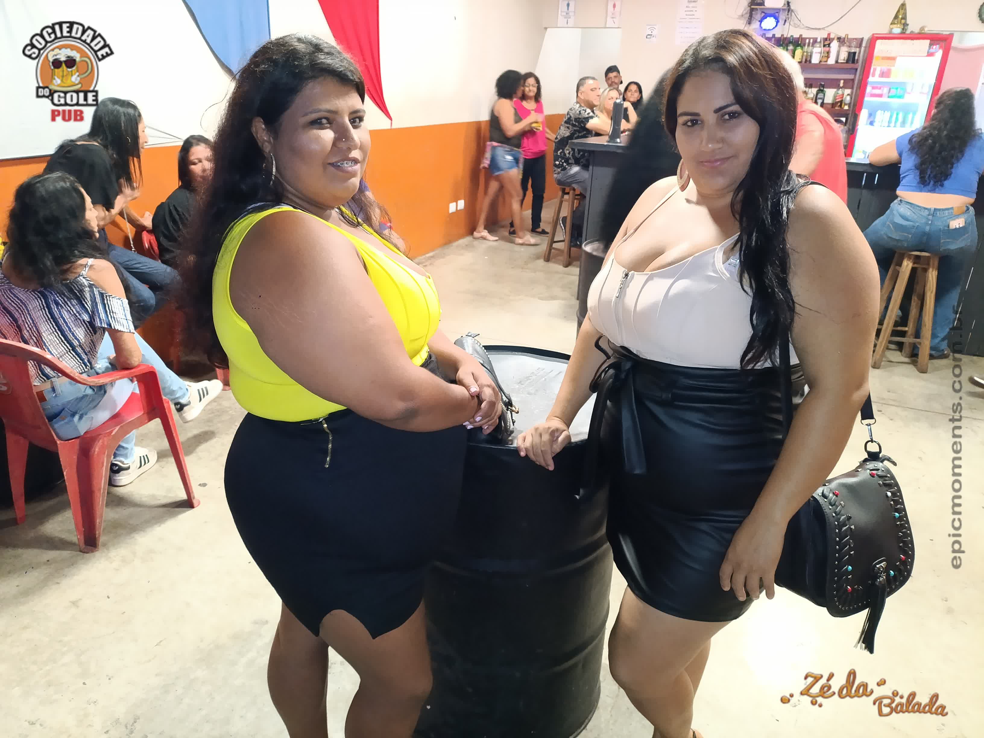 Foto 096a9bee-b213-4130-ba7c-1813bed5d20d