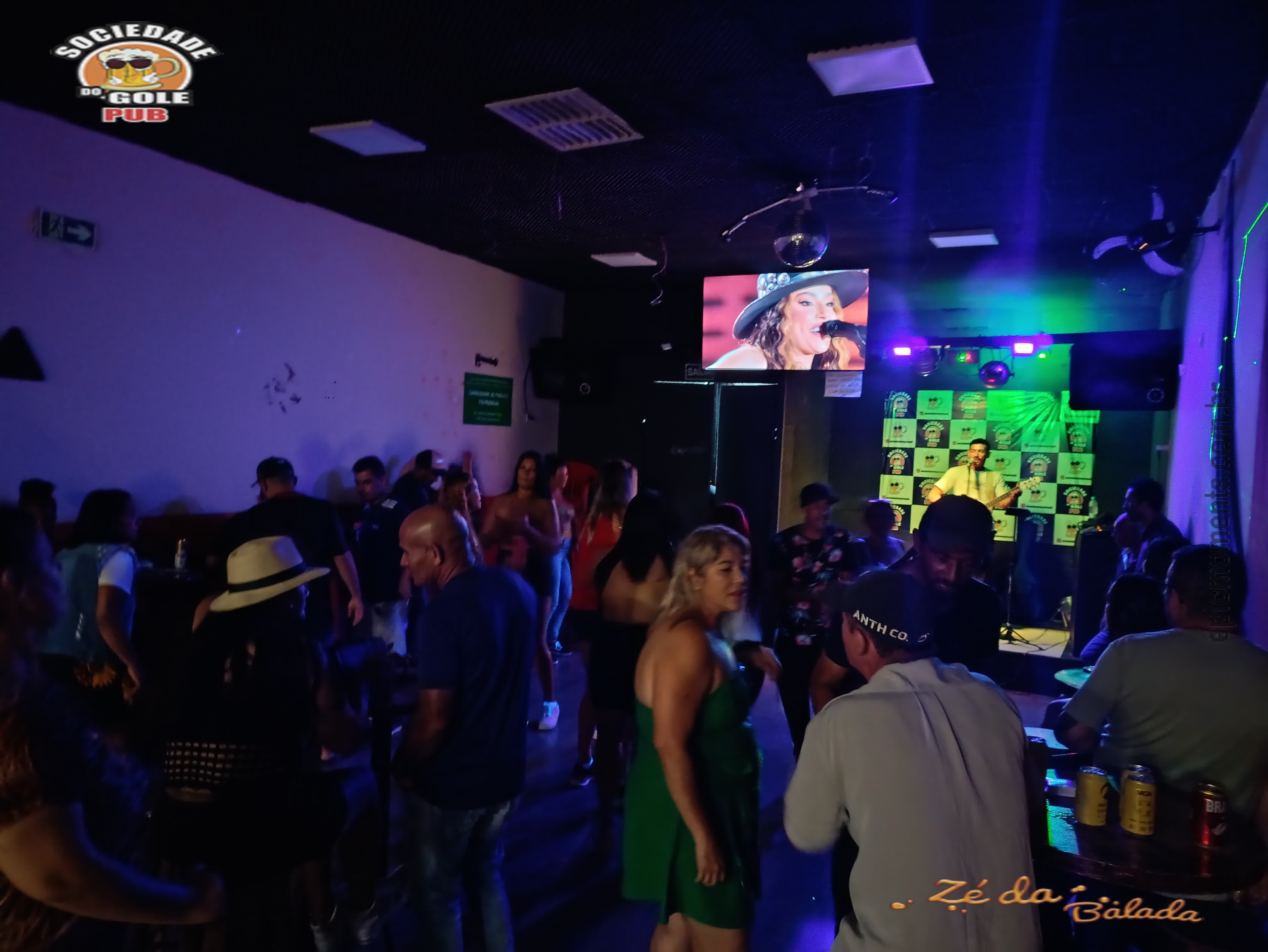 Foto c045dadc-652b-490e-af00-4c4a206c07e6