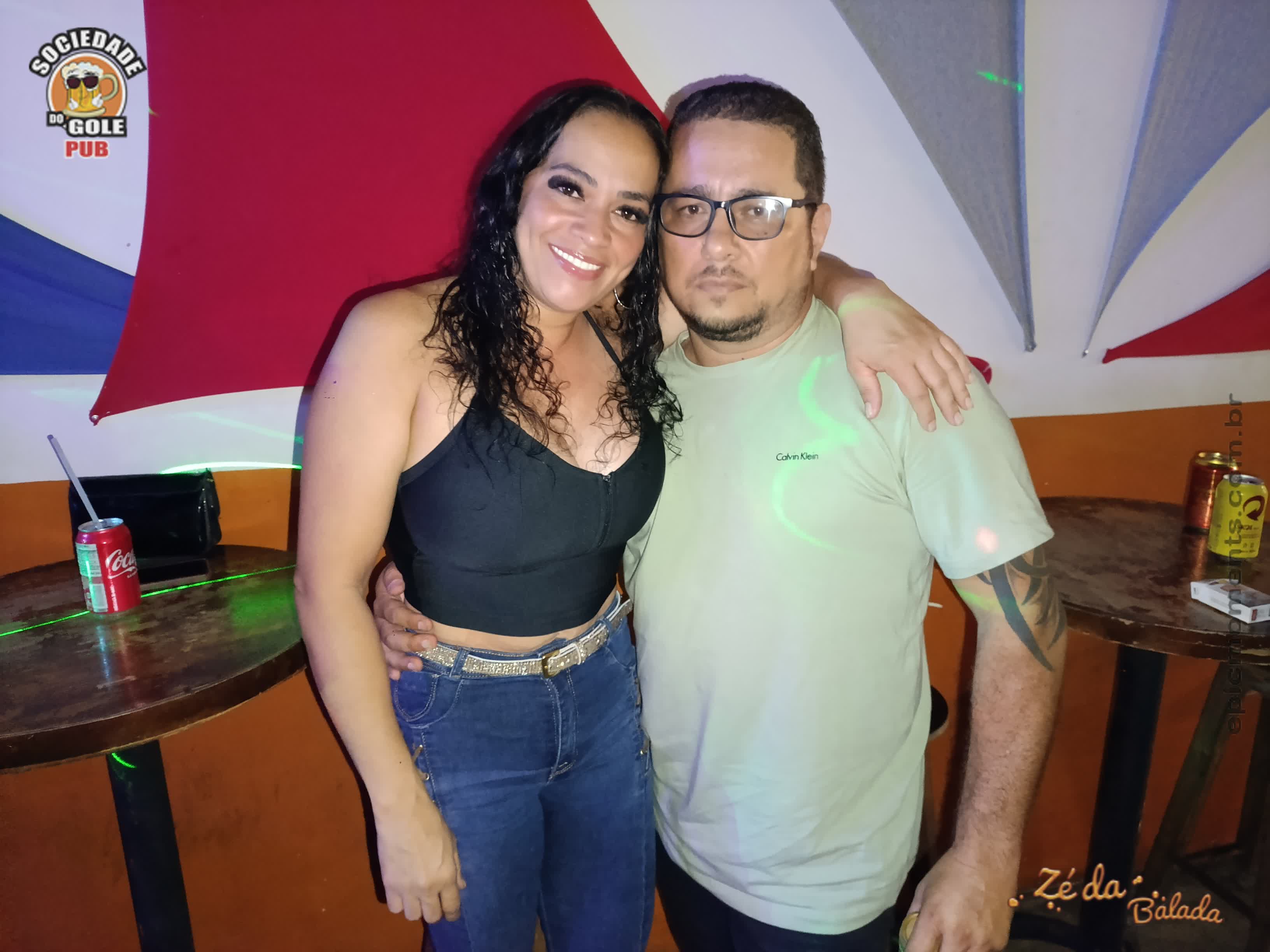 Foto 94d0c4ef-132d-4ef7-928e-eabfcba6d526