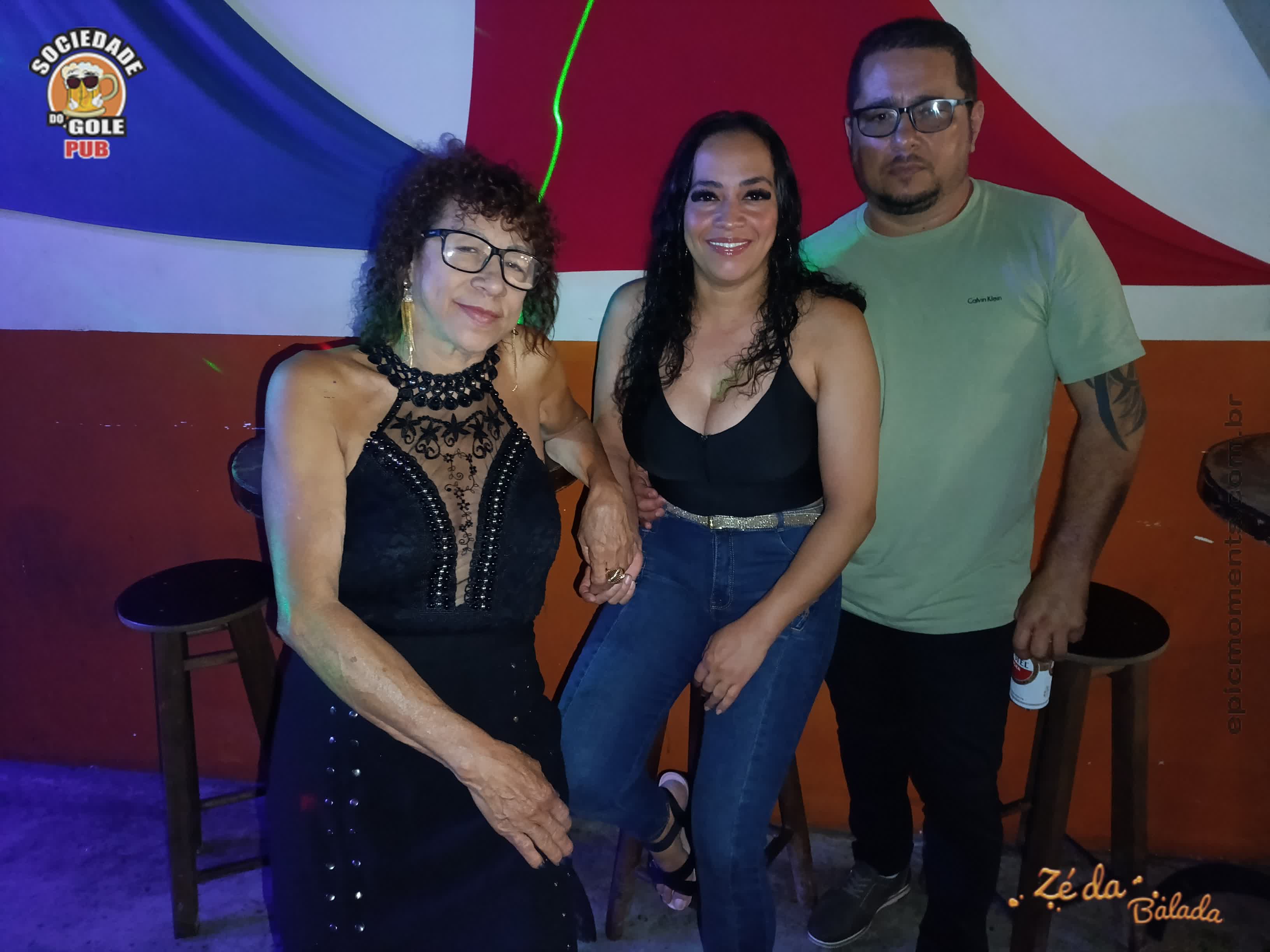 Foto a1241fa5-83cb-40cb-8682-f6d2b4c2cbe3
