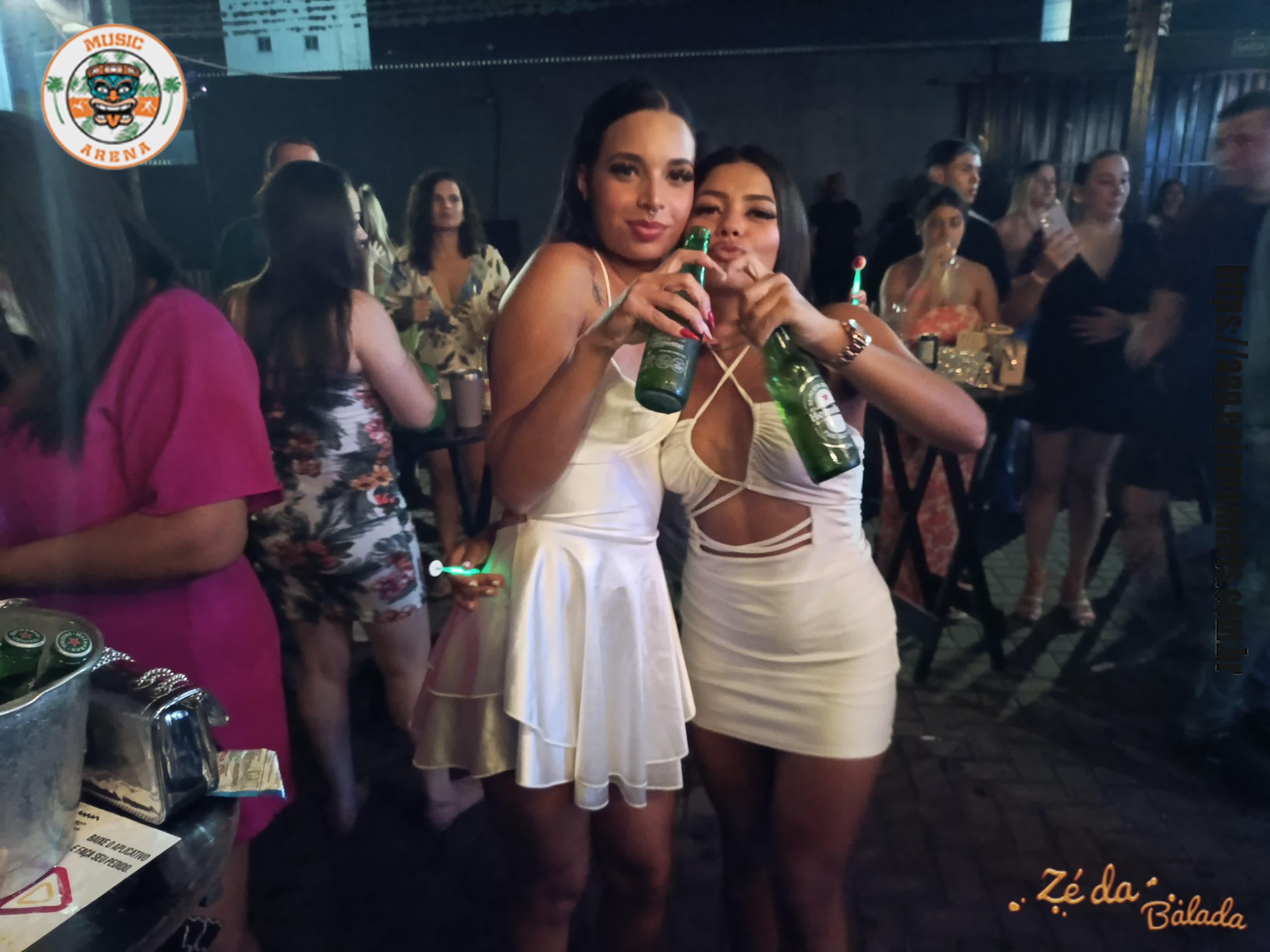 Foto de1c72ff-38d4-446a-a8a2-71a5626d1e15