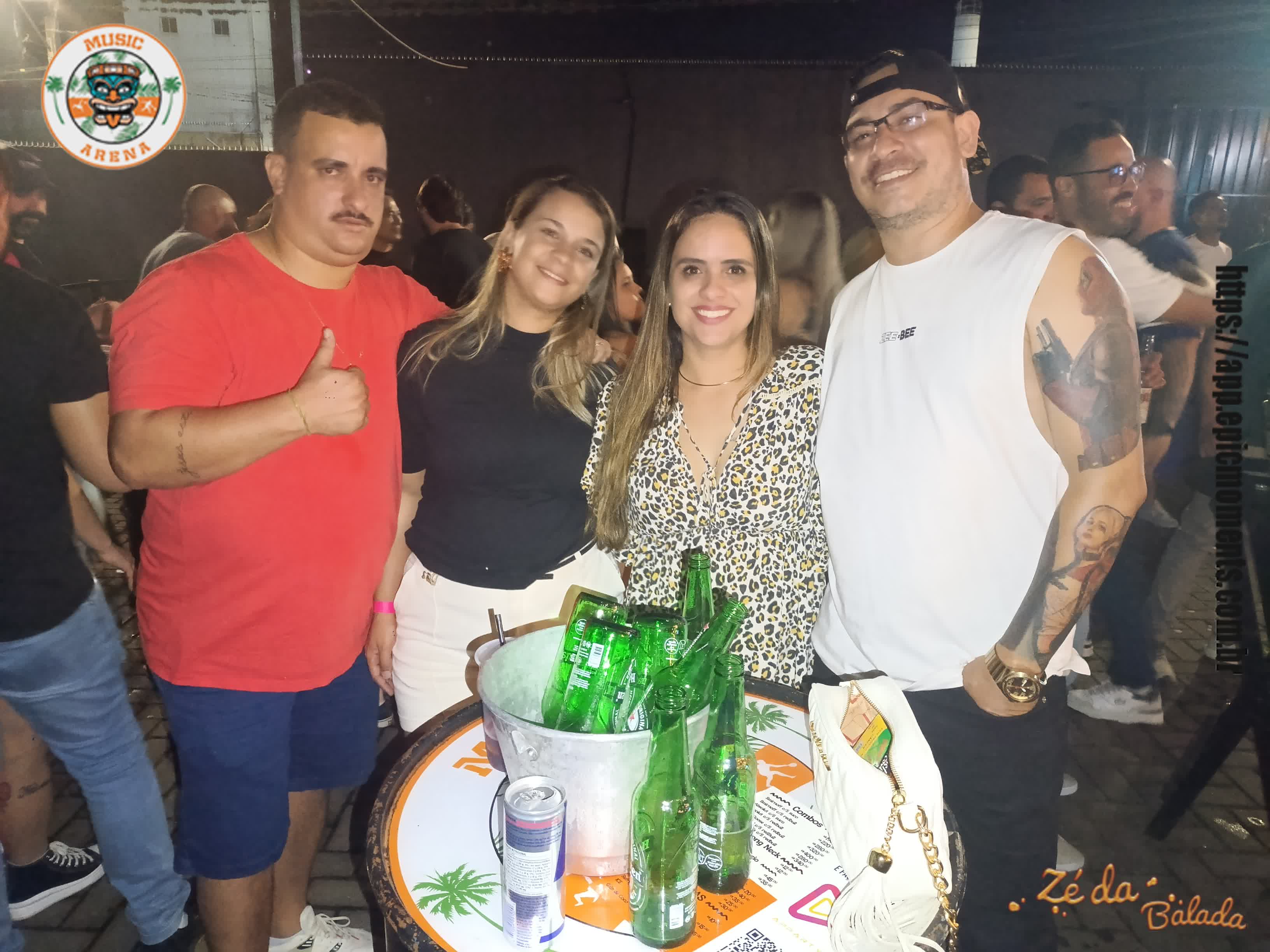 Foto dcf831fa-6252-4c38-a8bc-38e3c19292a5
