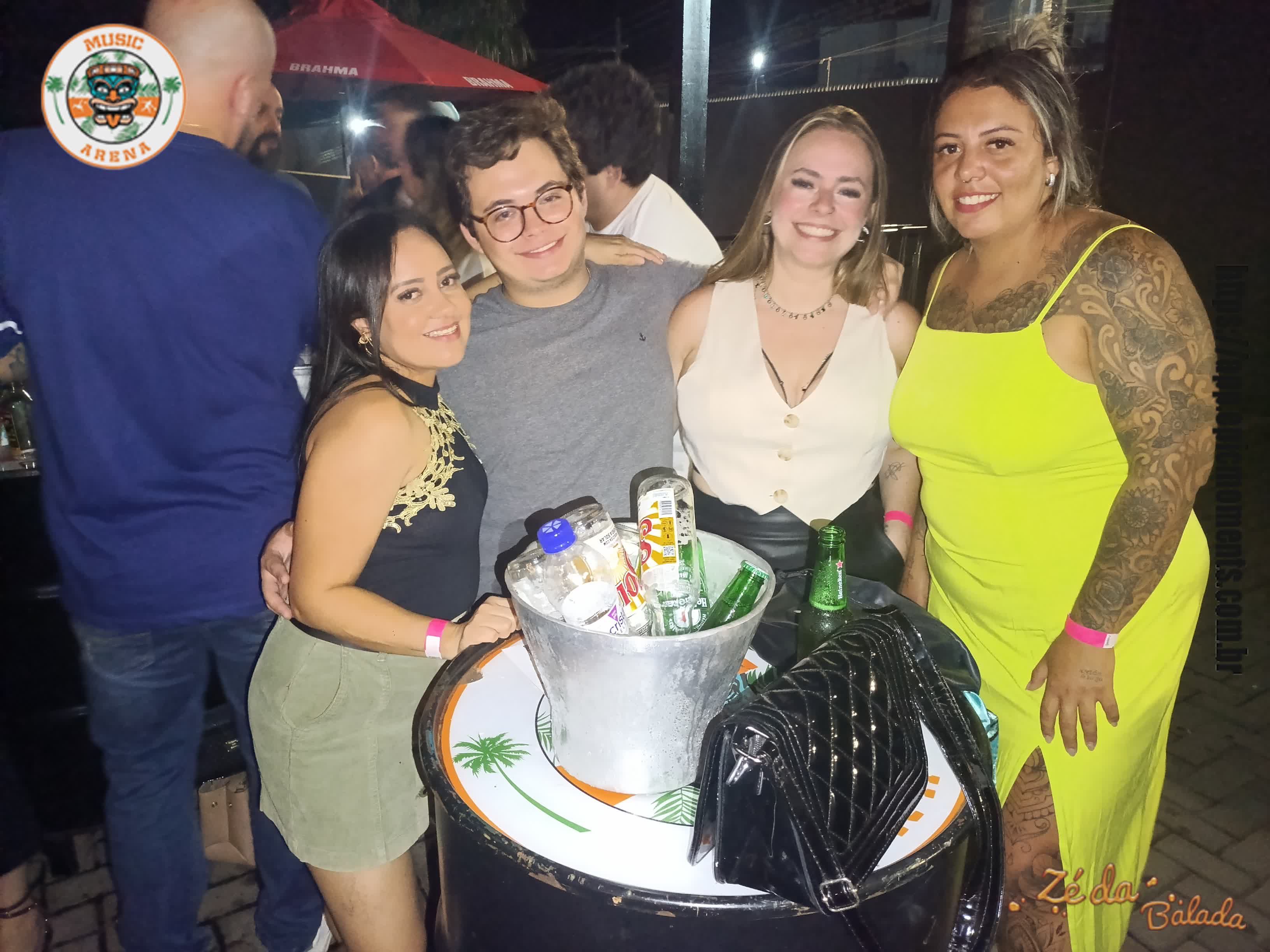 Foto 9751743b-b131-4290-a578-c8c02f07f5f8