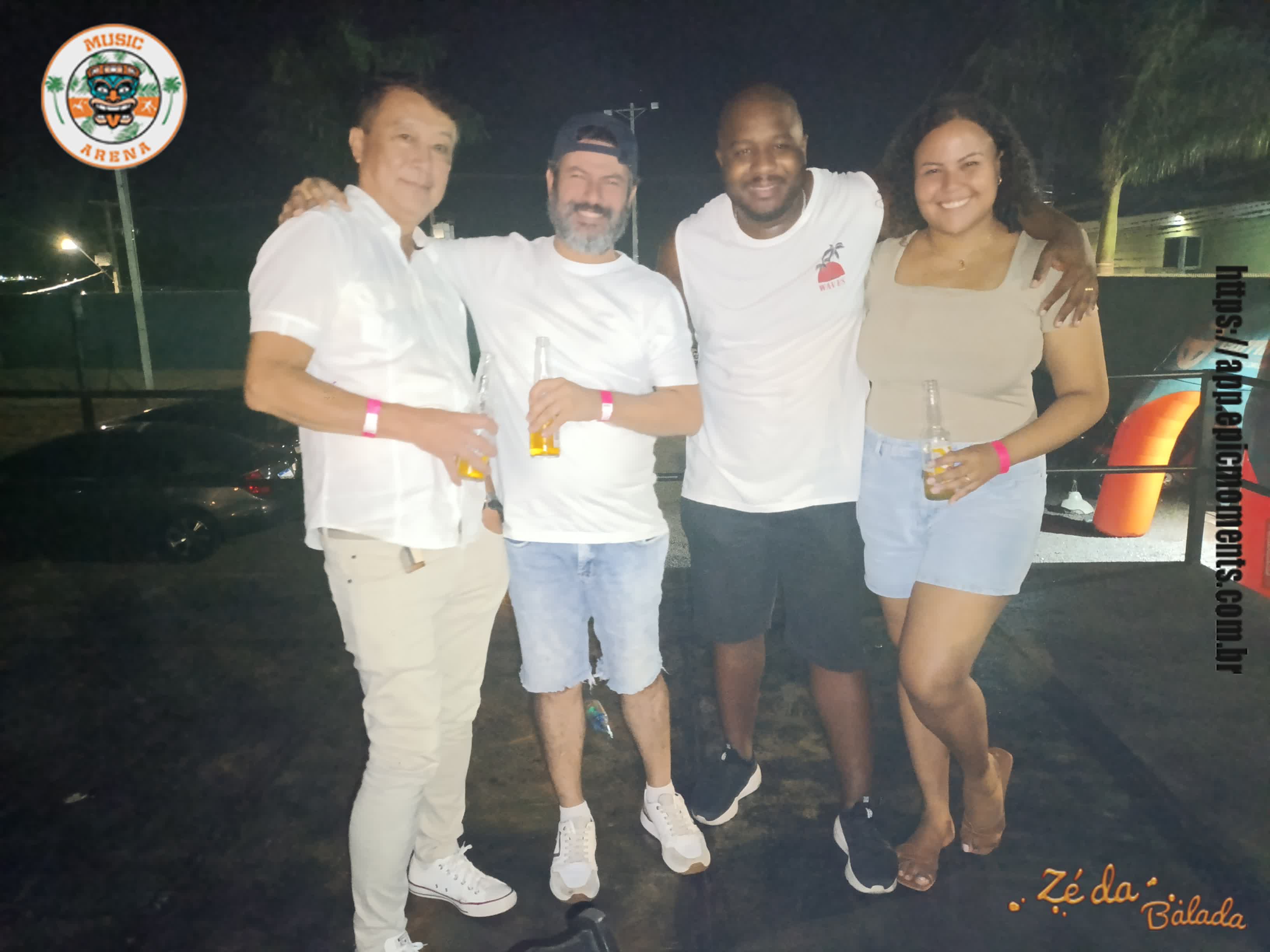 Foto 1d0699df-833b-4296-a533-20c92757d821