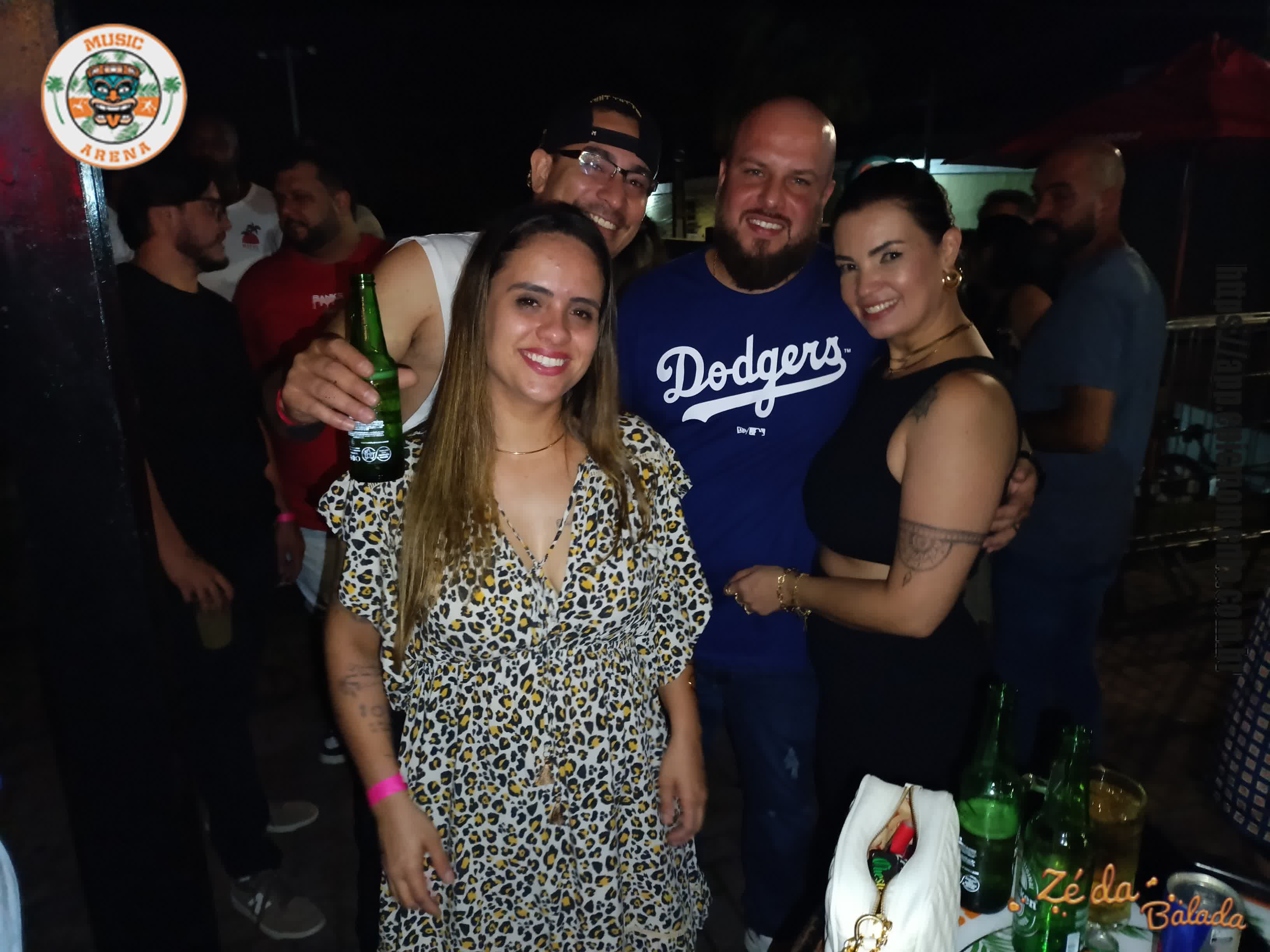 Foto c33ba69d-594a-4a62-9588-1f2a44196dd5