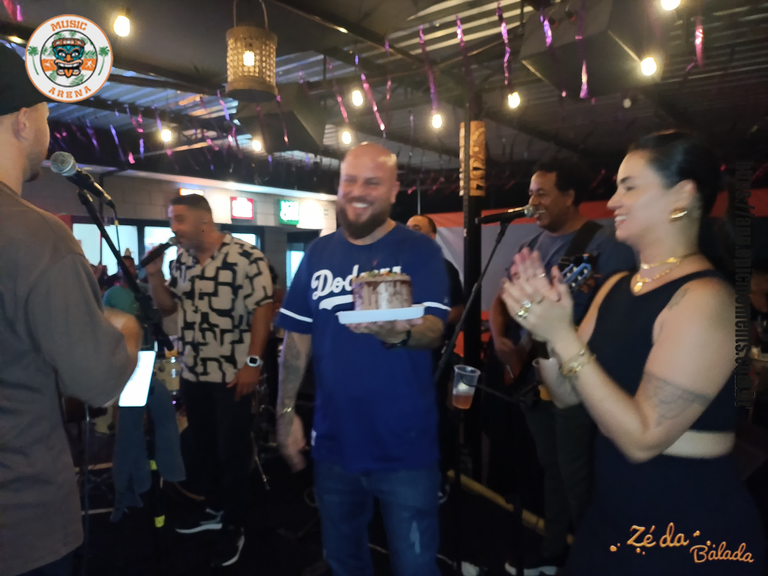 Foto 1c654087-5f36-4adc-b8b8-bb98fc1a5447