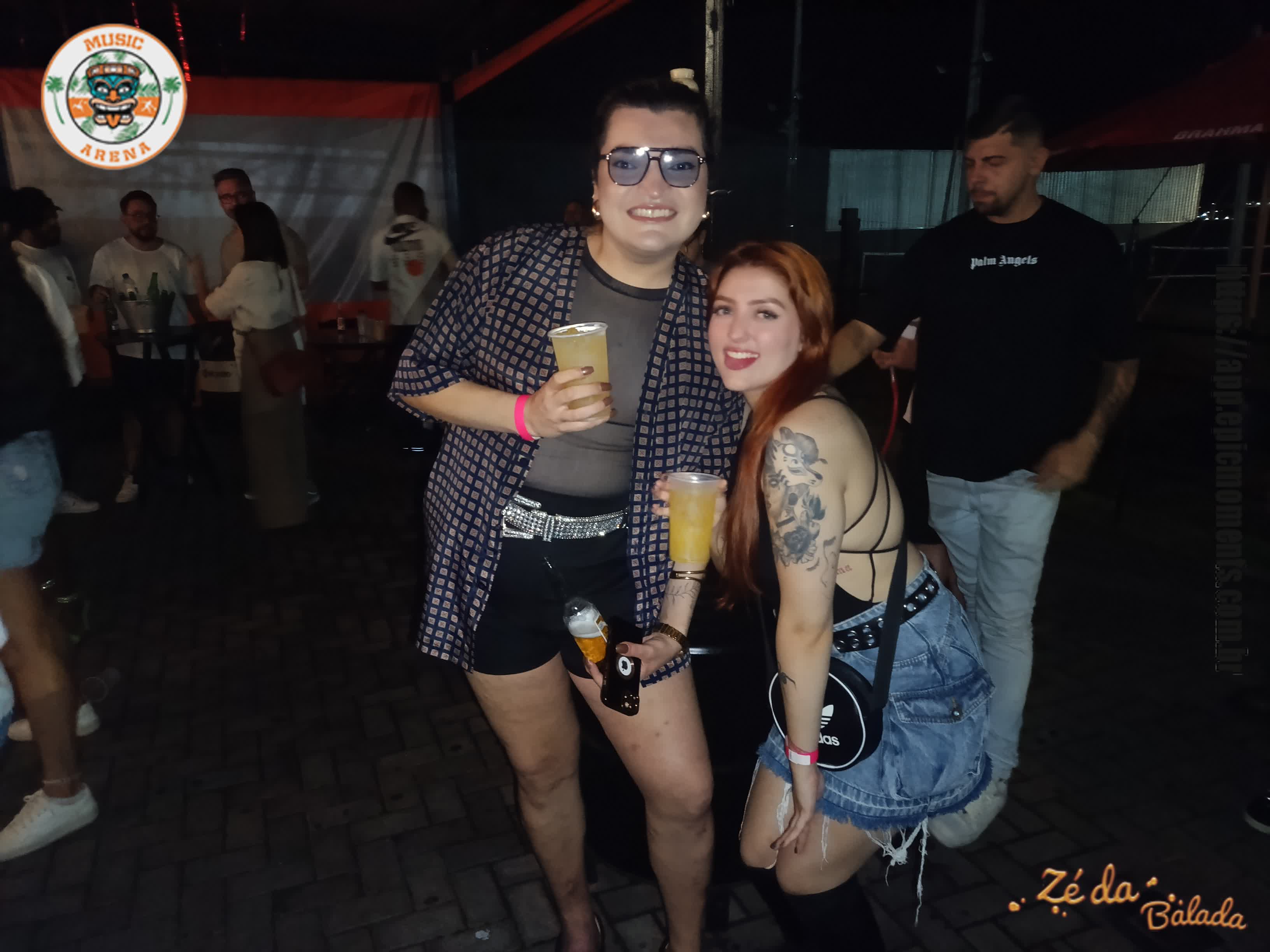Foto 45a81d80-7070-4f87-84ad-2d080fab0fef