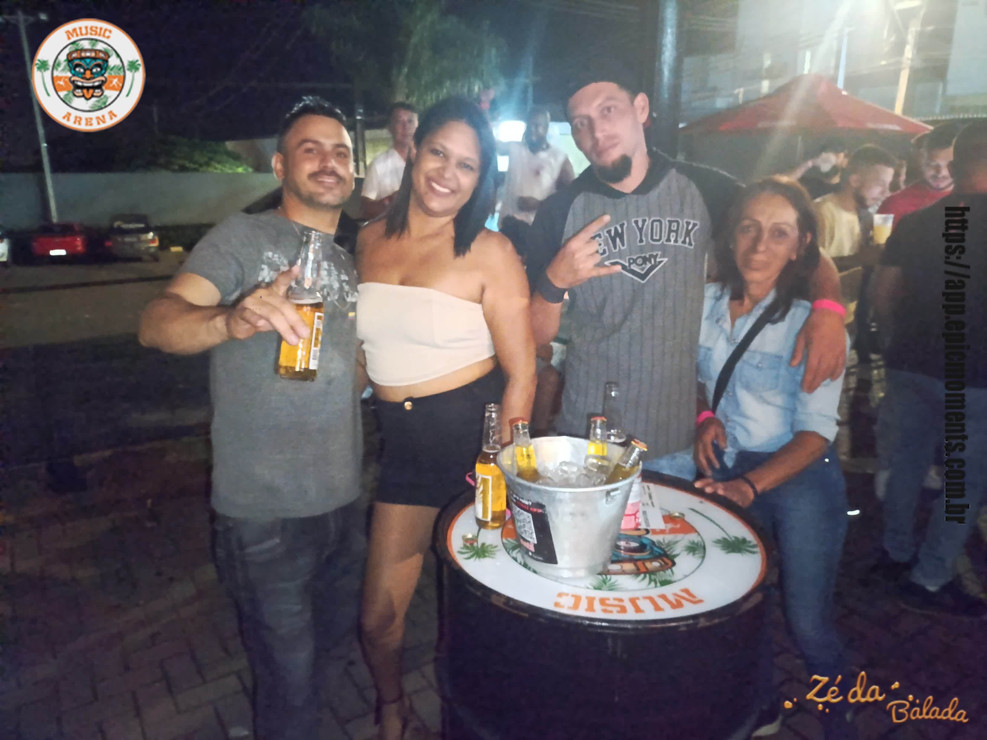 Foto 84211d02-cf3b-4c58-8721-29a7925cd864
