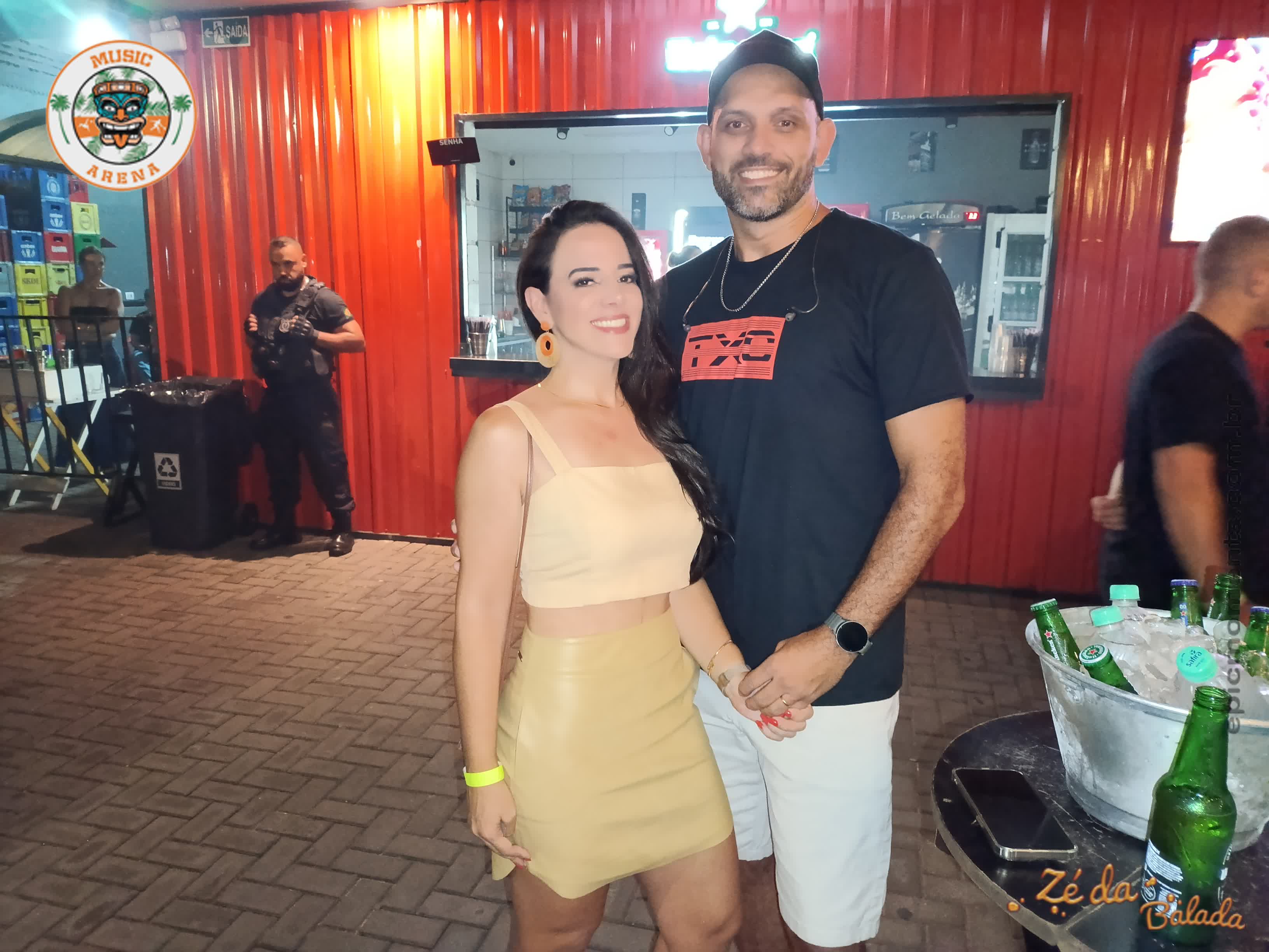Foto bdde601b-b741-4419-9c36-699d79eebfe4