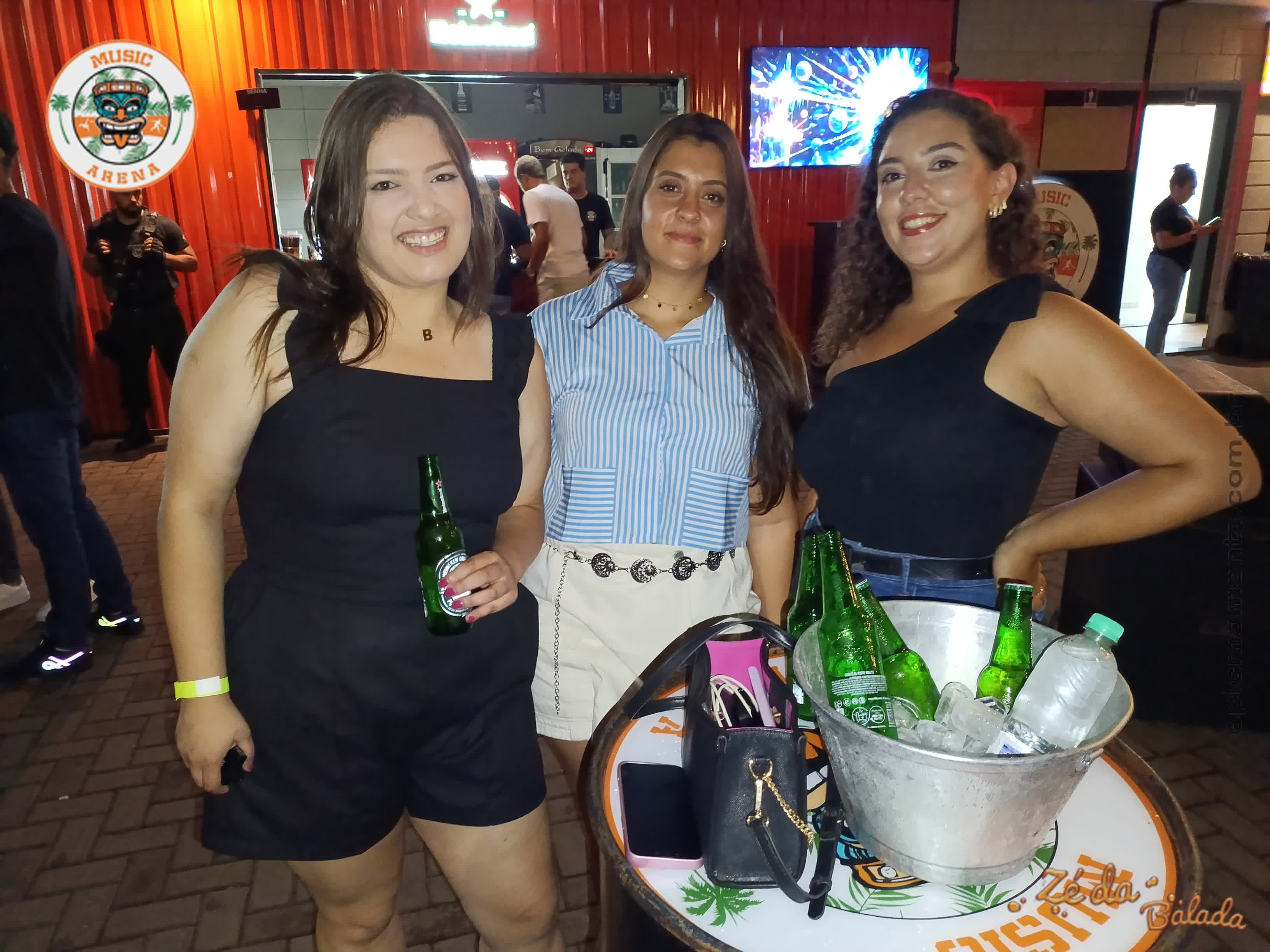 Foto f4e1ea94-d376-43e7-a746-5af8ad0a5e46