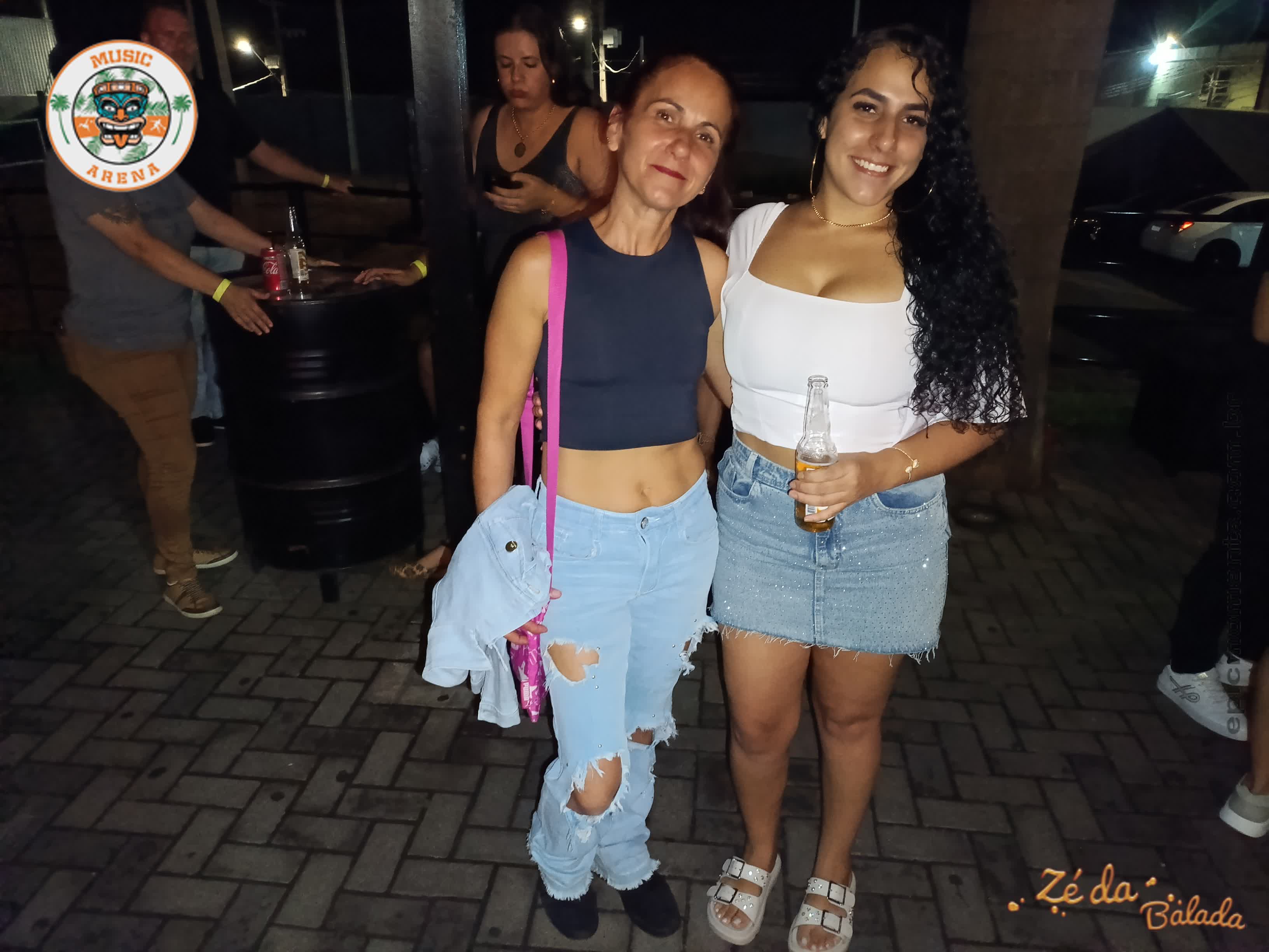 Foto 0b8bd71f-0f28-4a1f-b84c-72e7cd85de0b