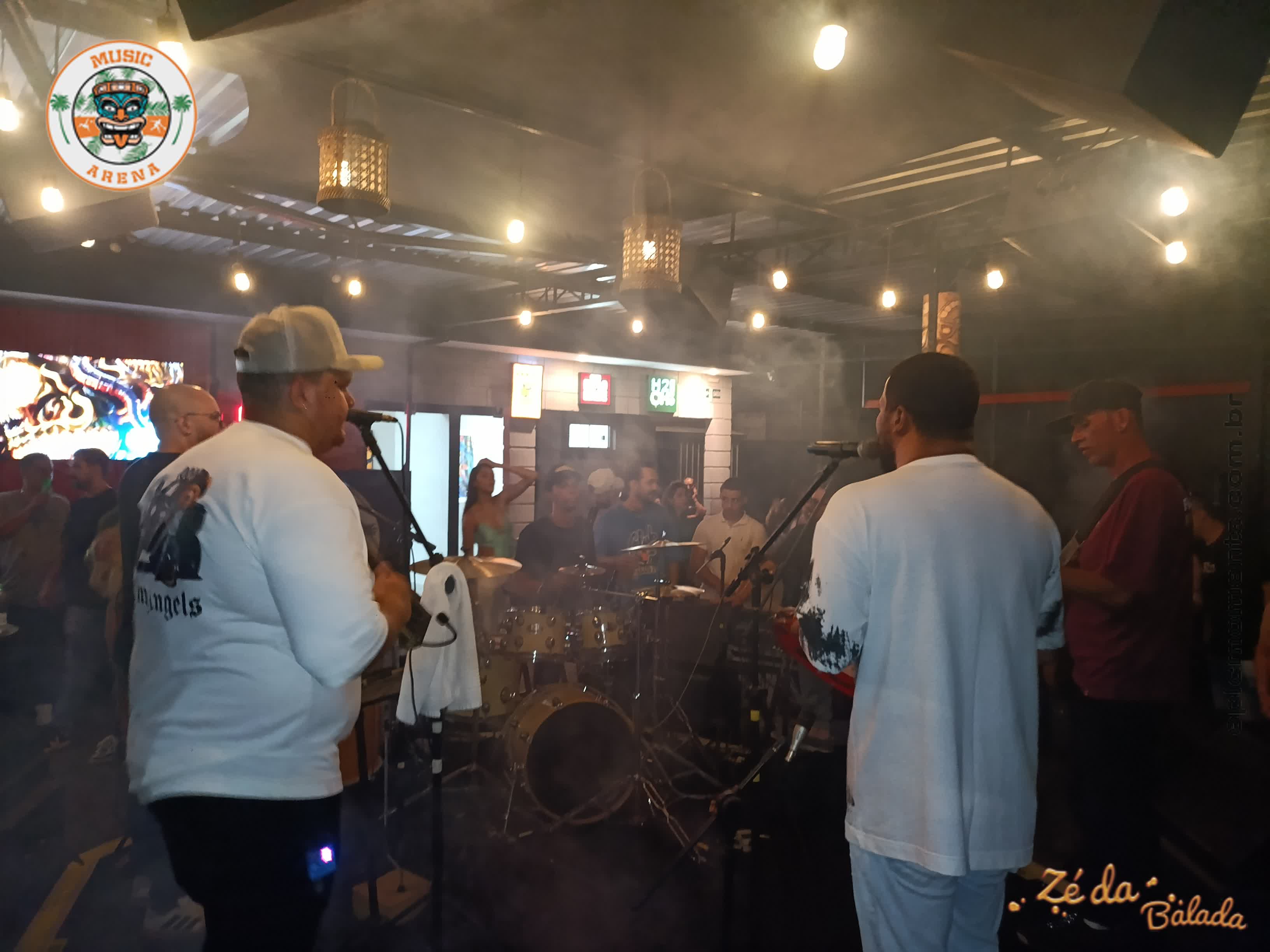Foto eebcd26c-5509-476e-90f0-fd7145b973de