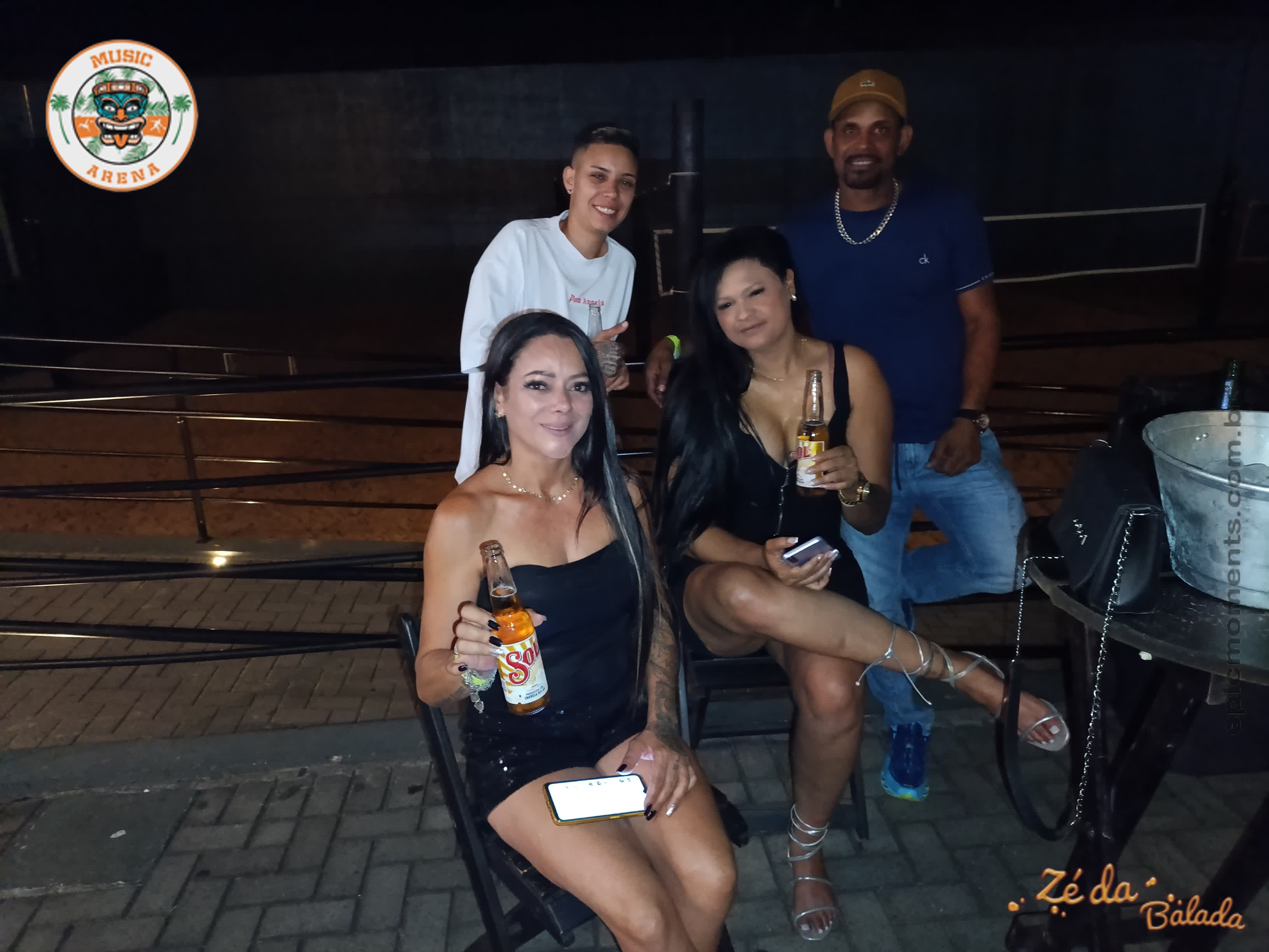 Foto f39e2135-9cb0-43a9-86e7-b750a7c409c4