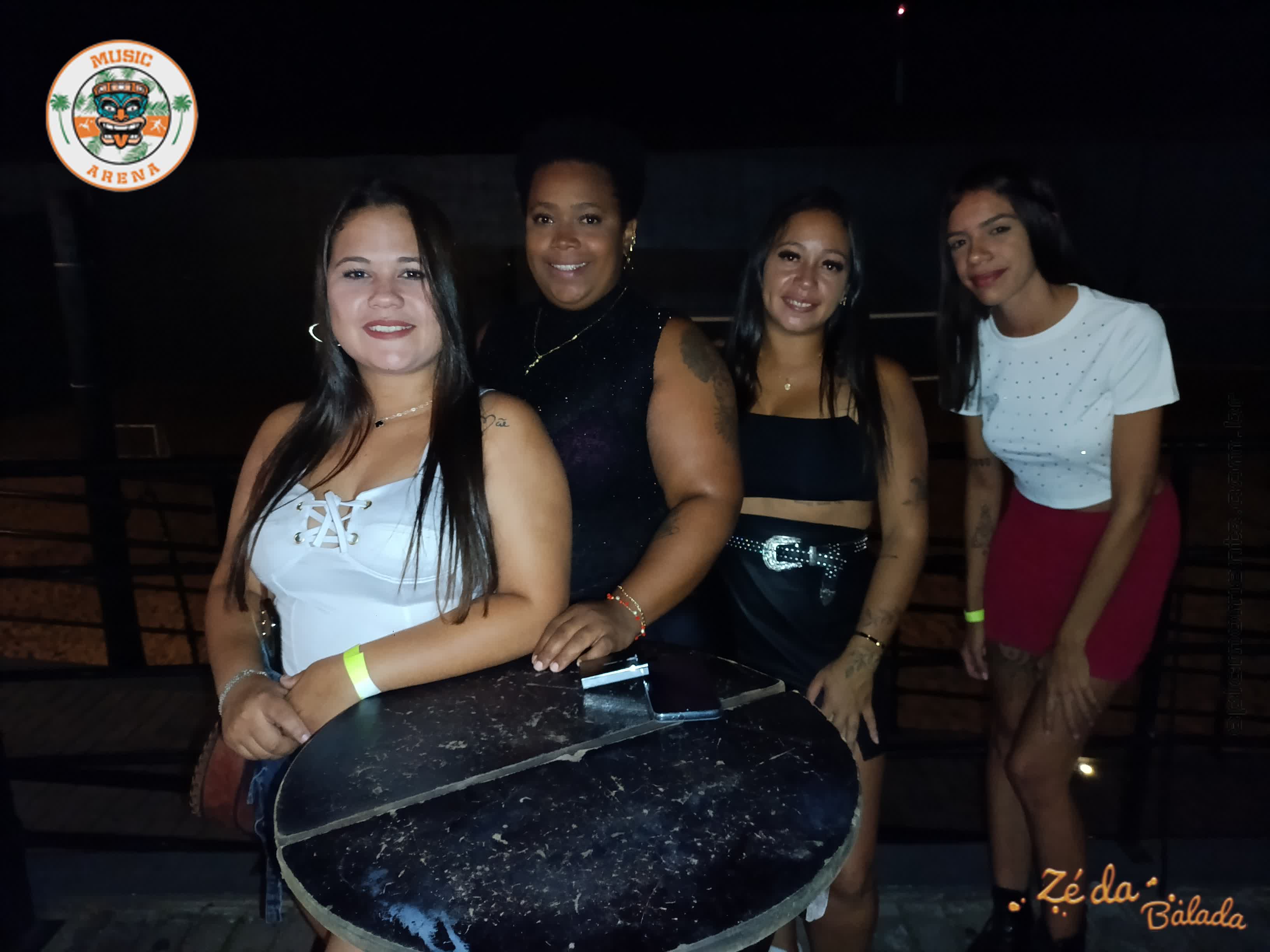 Foto 5f930d19-d43b-4c16-9192-1b139af46b93