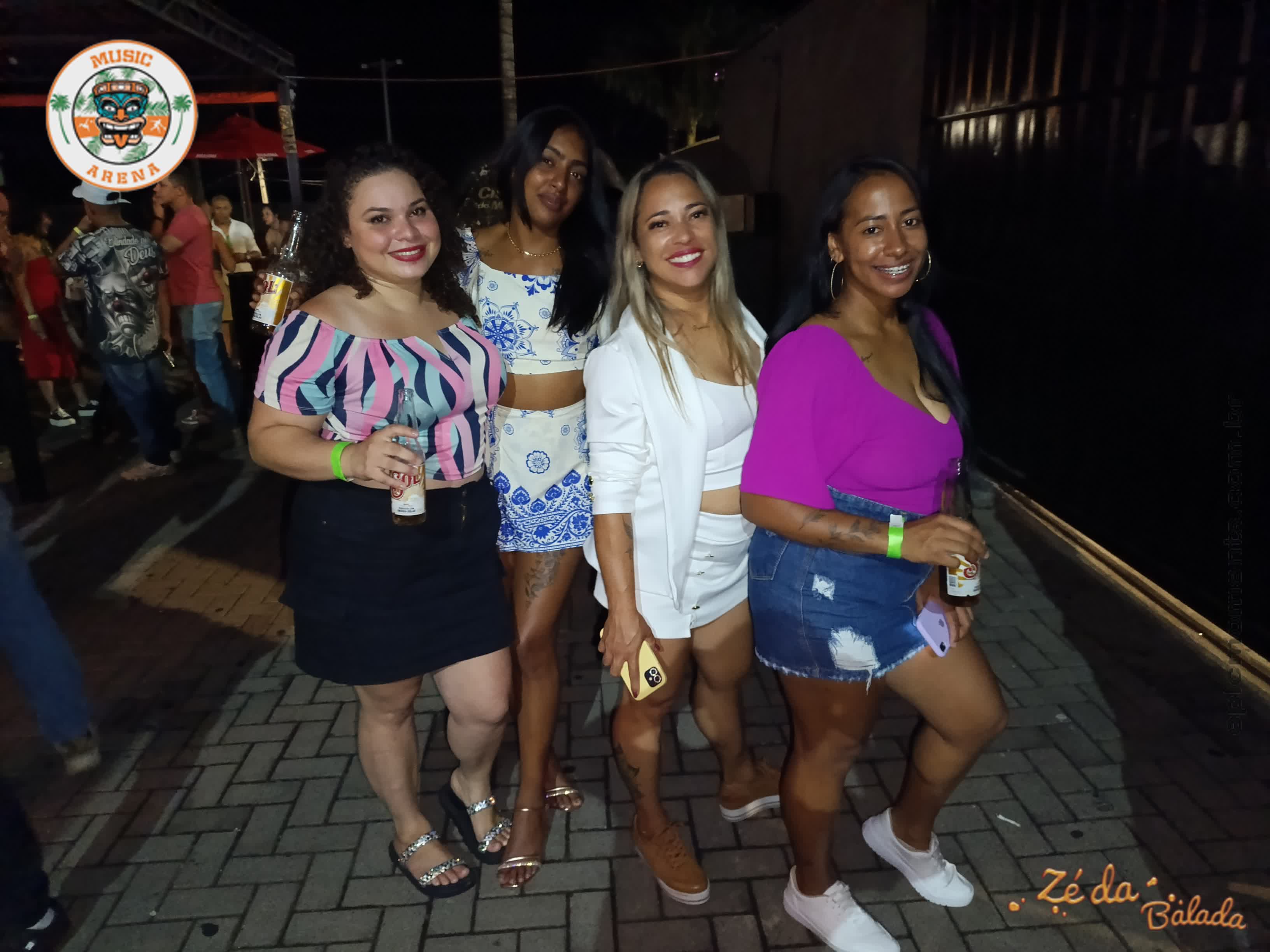 Foto 61eb7a38-c959-4b31-99d6-adfa1b04bd74