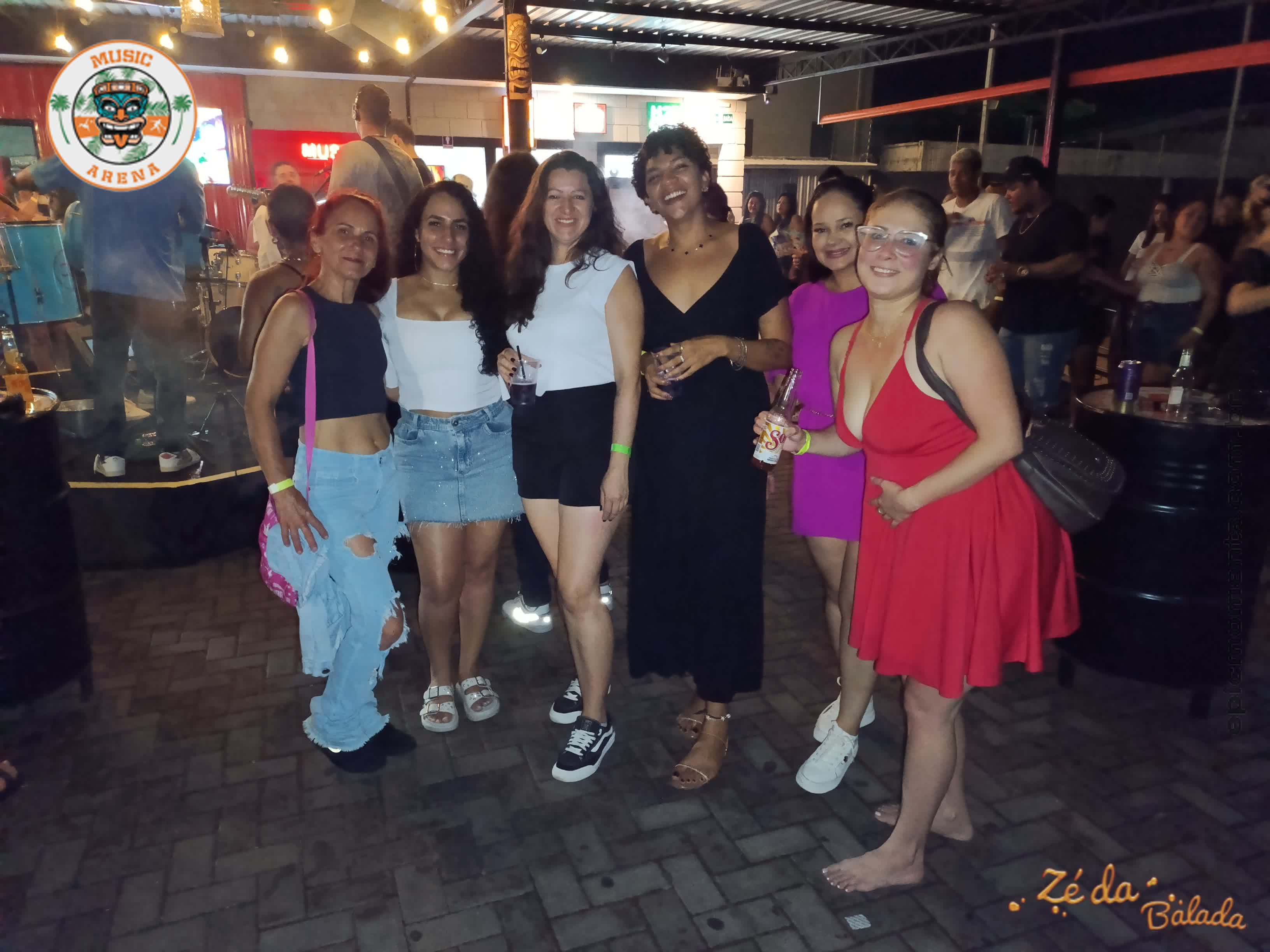 Foto 66215b89-cddf-4101-bea5-4ce3380cc671