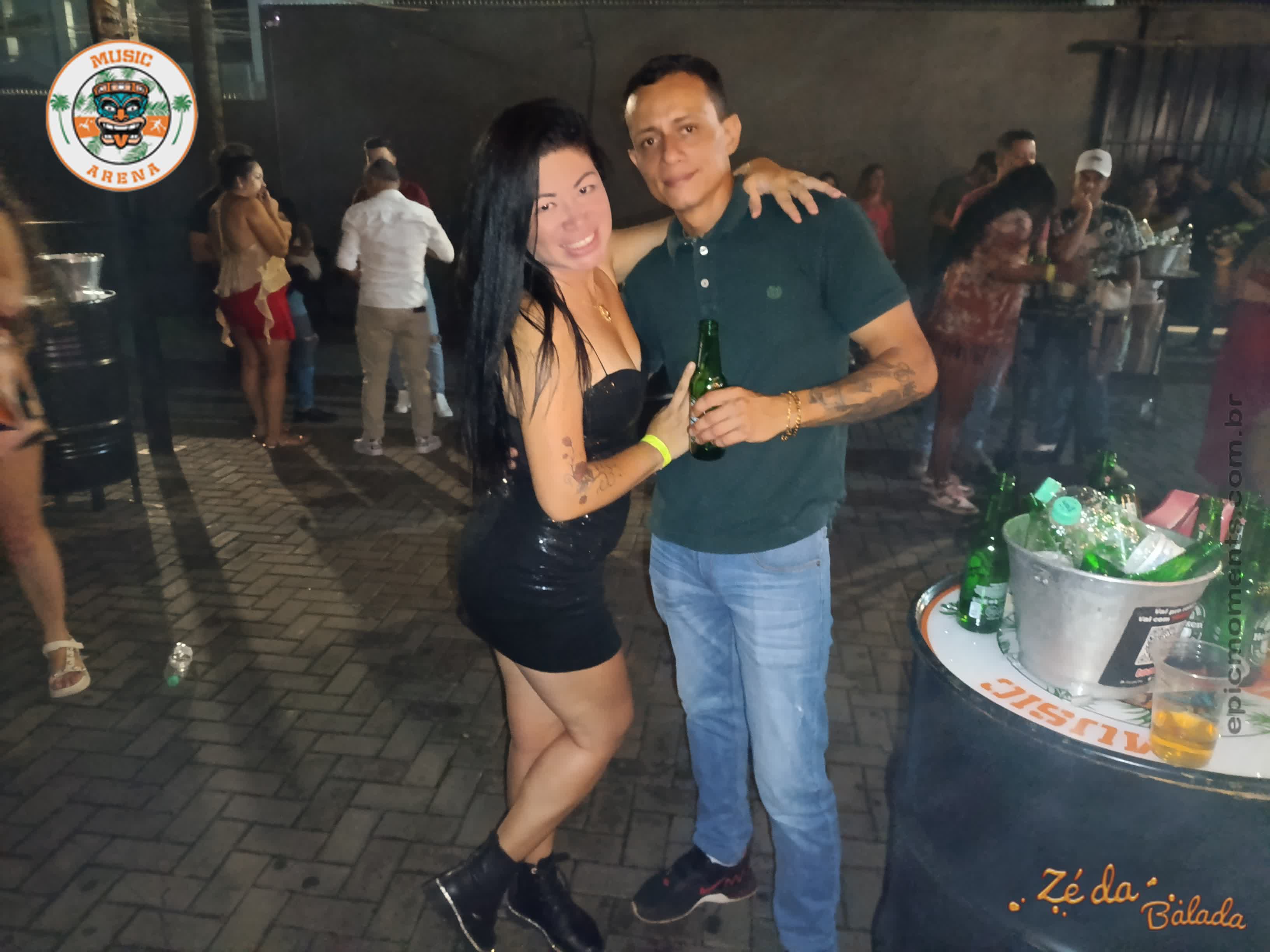 Foto d8a91543-6a65-4705-abdf-6f43c5633c25