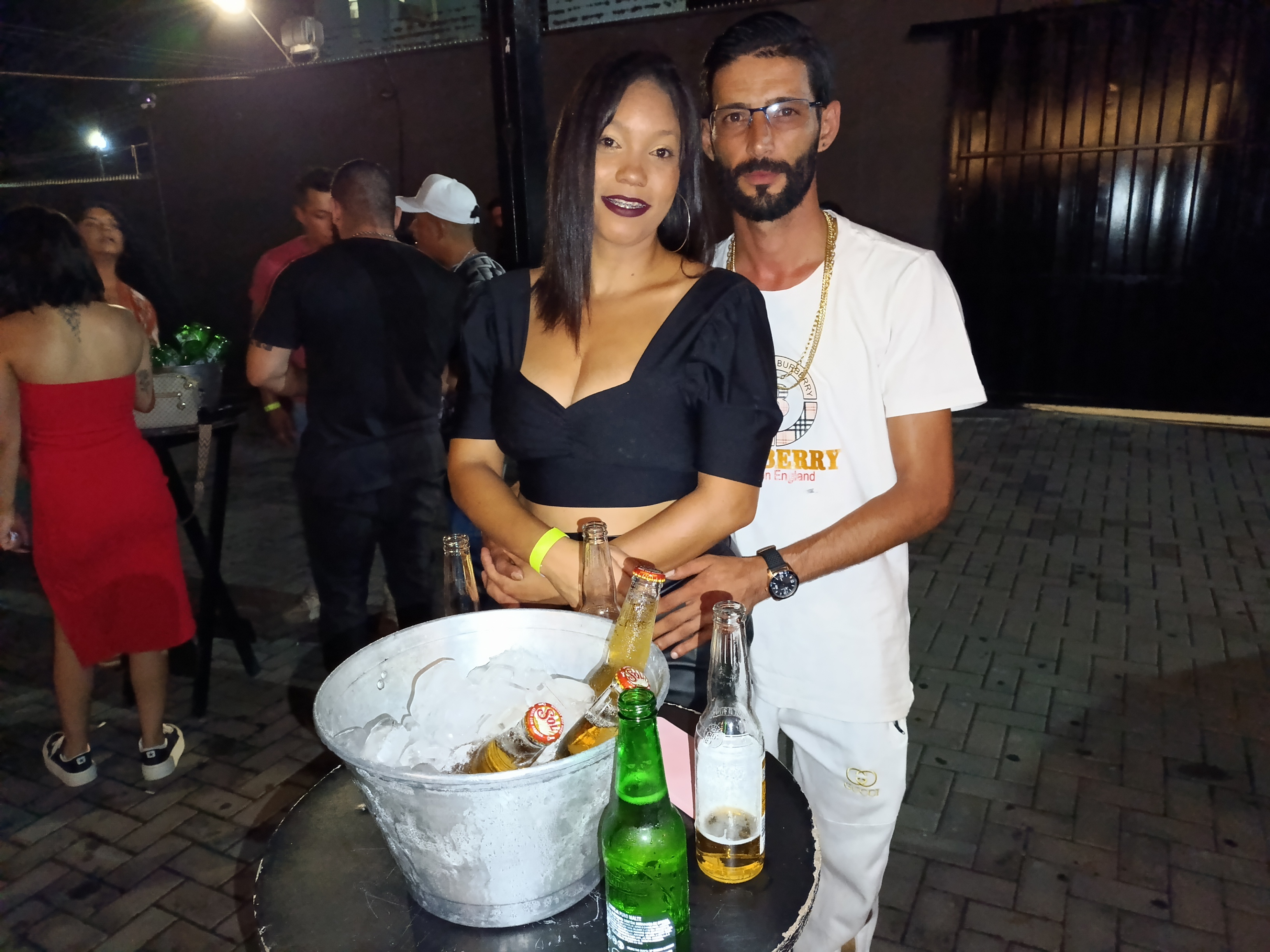 Foto 43f35d07-c732-4890-a0d3-beebceede356