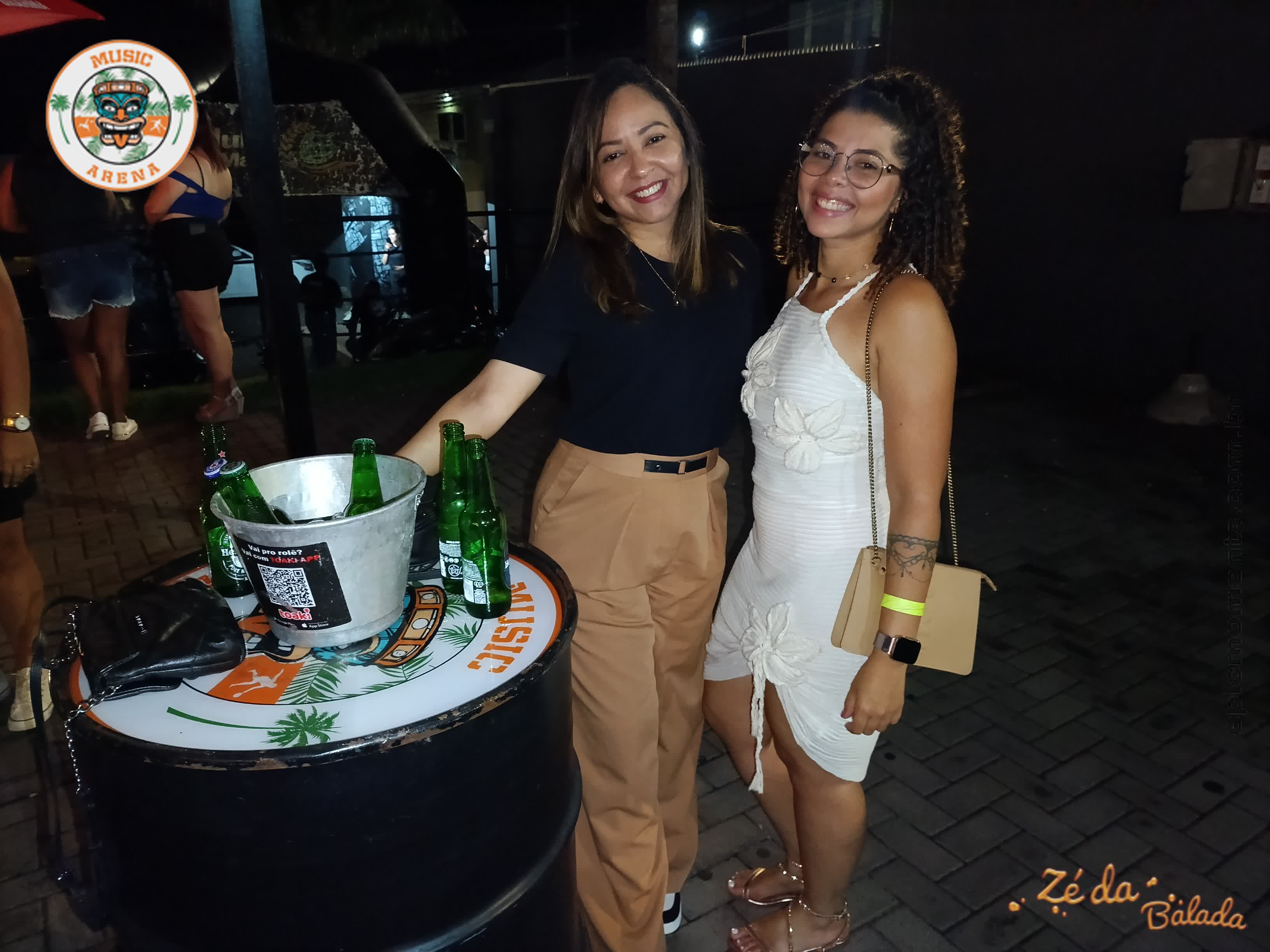 Foto cc235b75-6cfa-442e-9c82-22eb64270a53