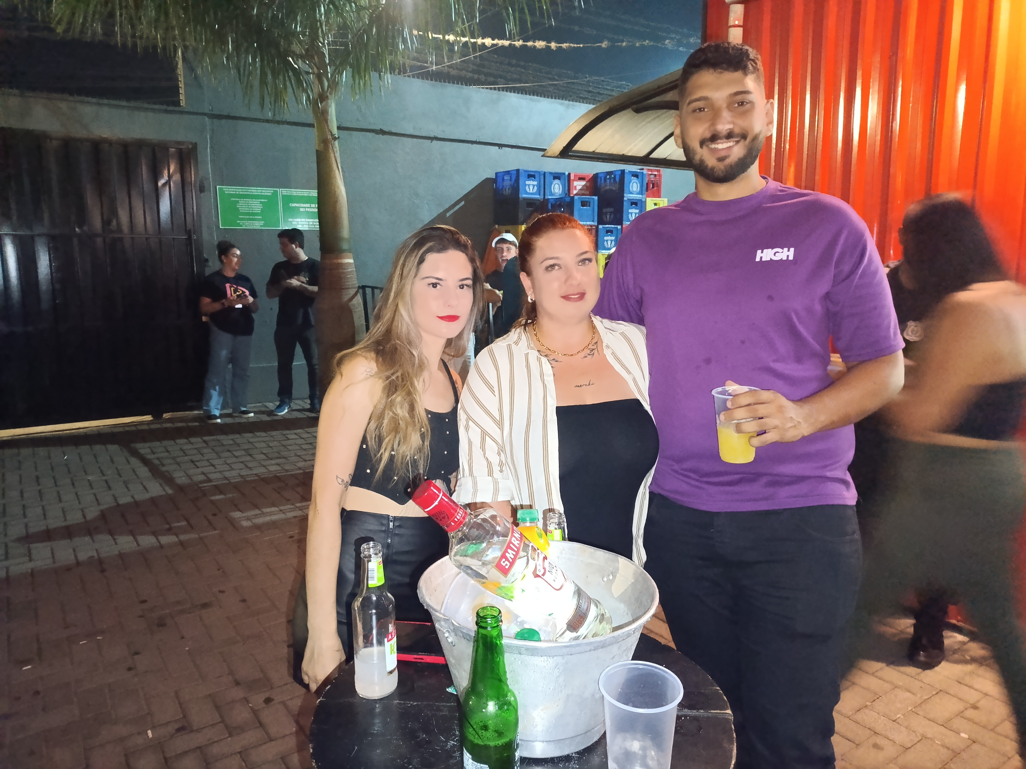 Foto 40404a13-f432-4be6-b3e2-7d0dbb391cca