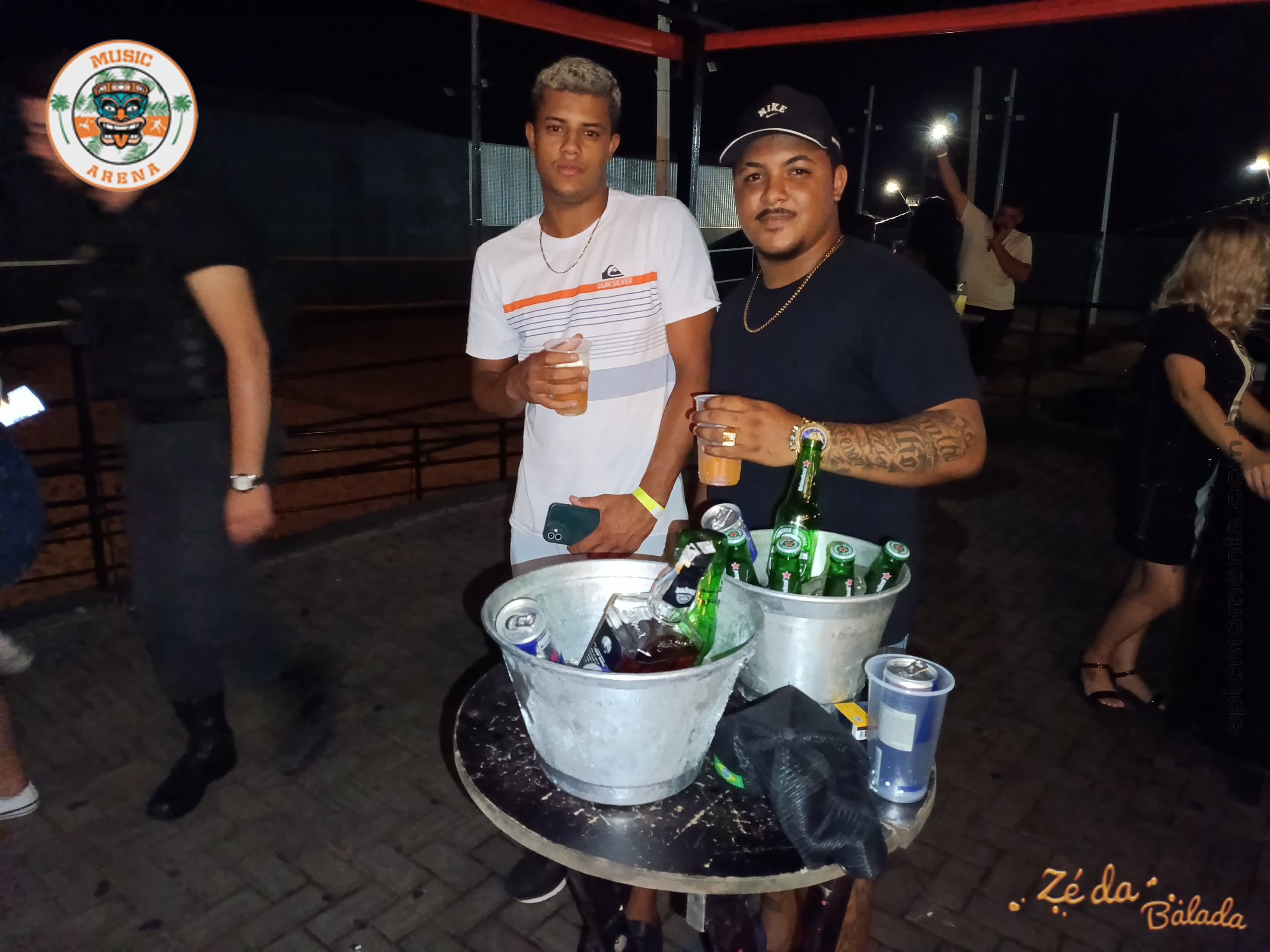 Foto e87cb5c4-5d60-4db6-9124-72193062ca5b