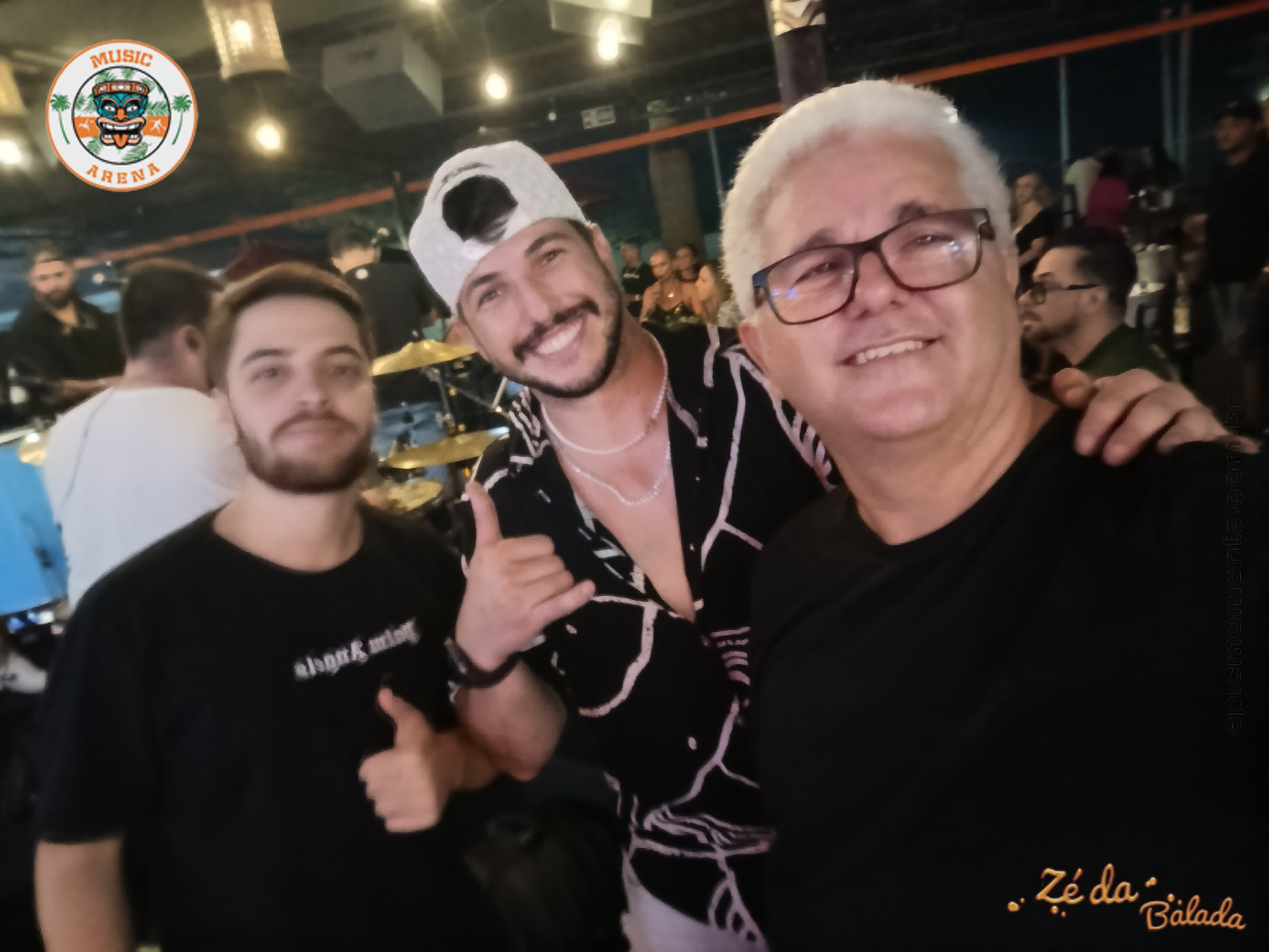 Foto b3d06d9a-15af-4531-bc4e-aca094c3e222