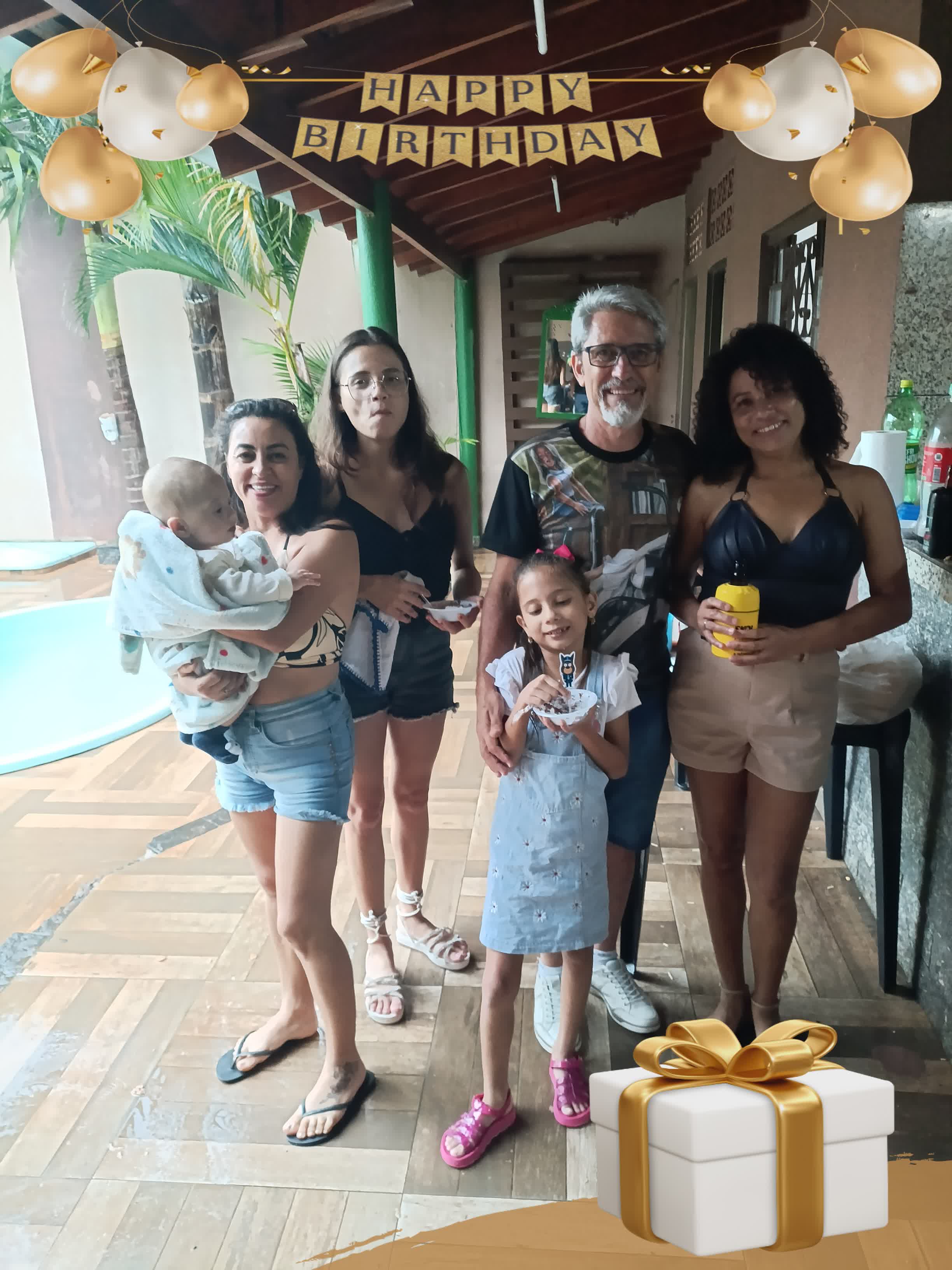 Foto aa97e22f-7836-4545-8401-c465eff94e4b