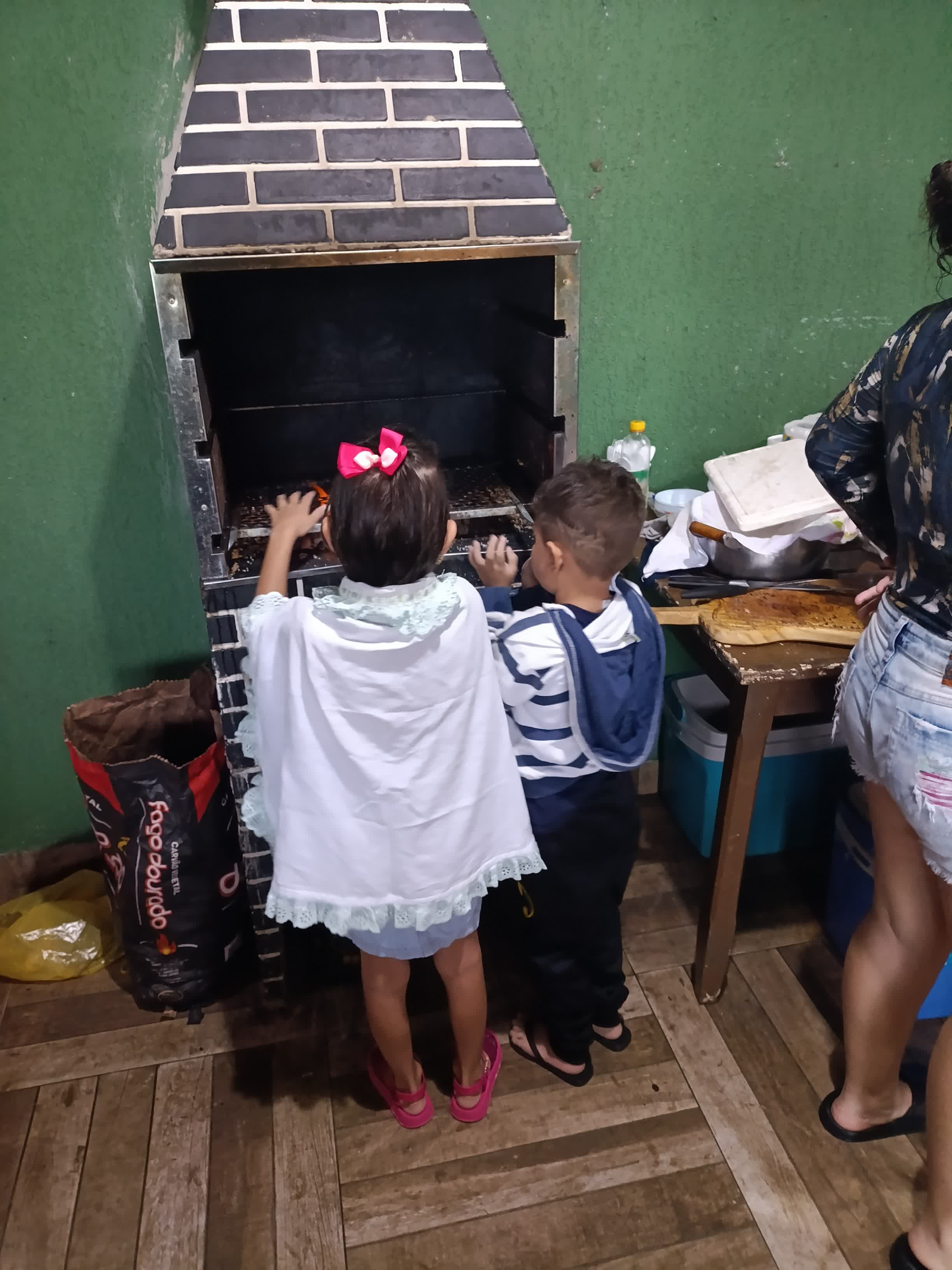 Foto a64e9c29-2575-49ce-8c47-d0a0d6fe60a2