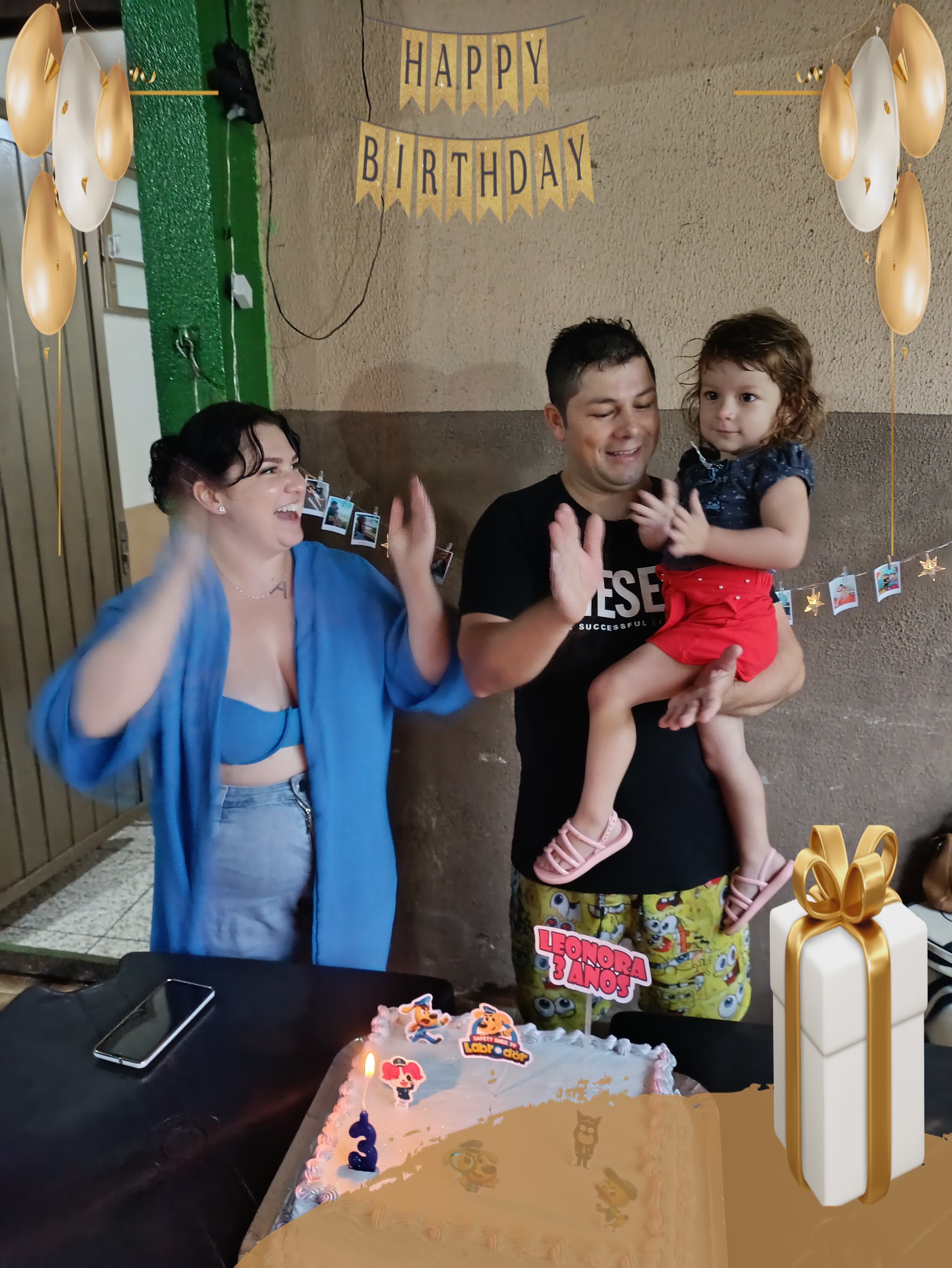 Foto b2603b01-9471-41b1-8bab-79dd0740a1c9
