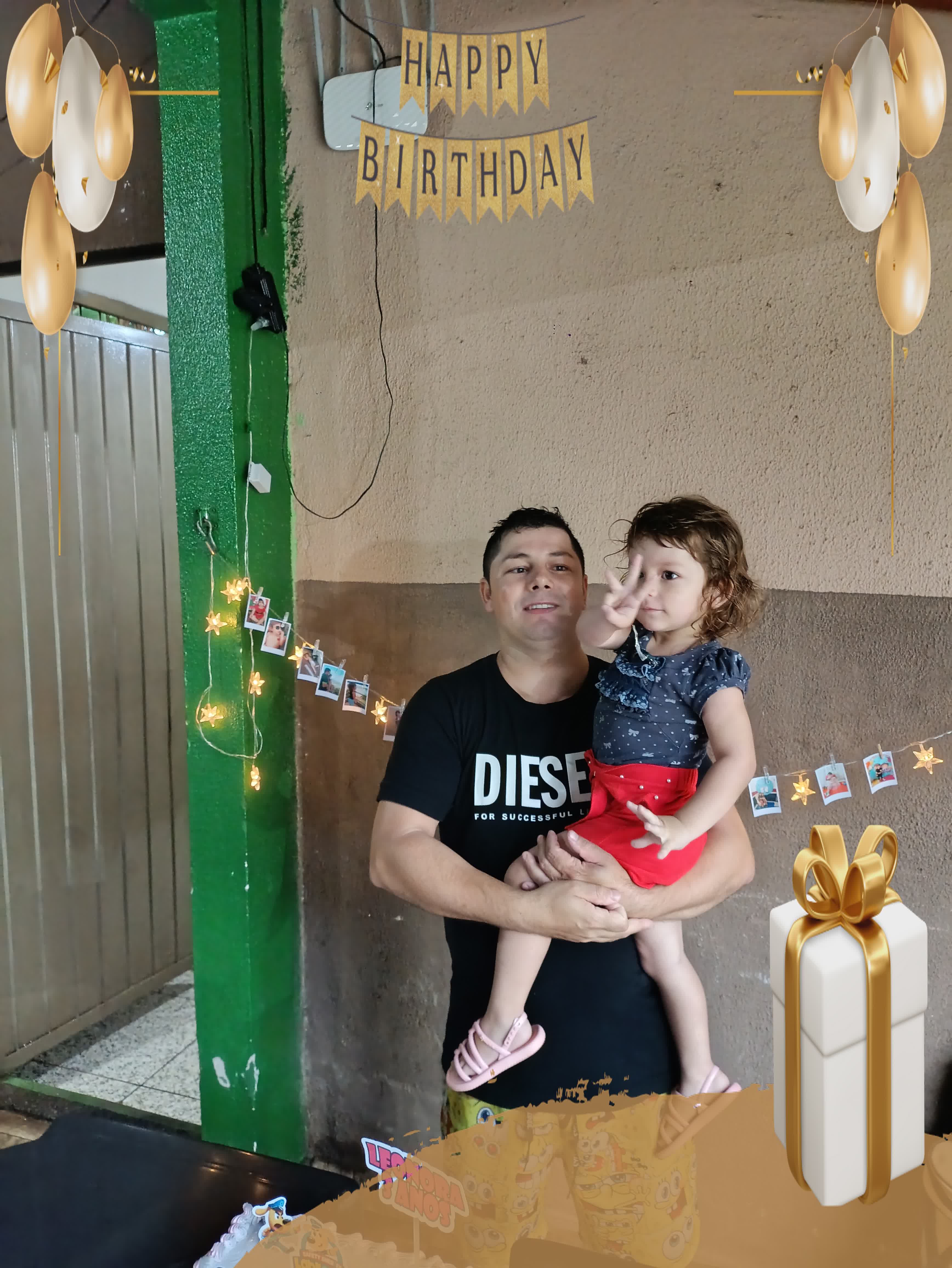 Foto 4abdc569-7142-4046-ac66-73b37e450b11