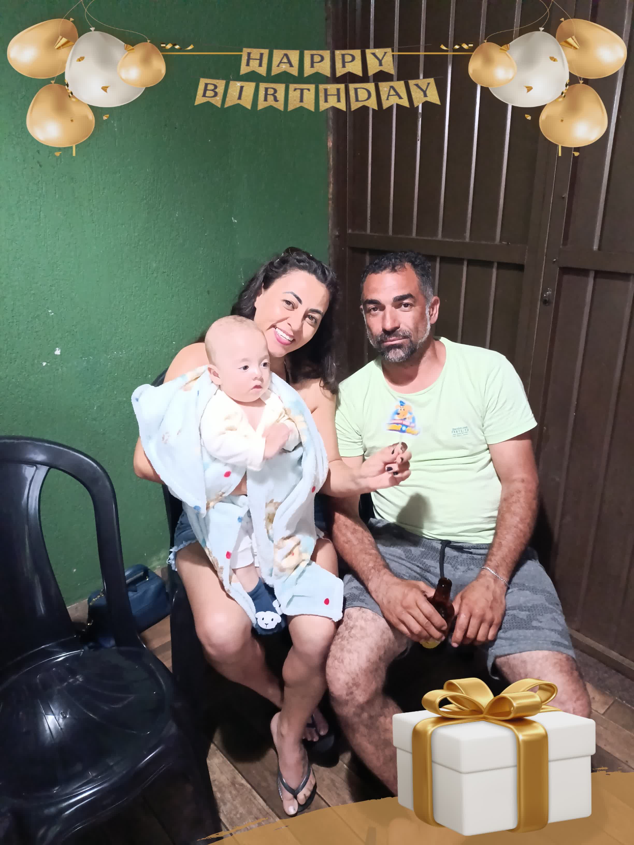 Foto 5fc4542f-6006-4110-a29e-228c9b2c757b