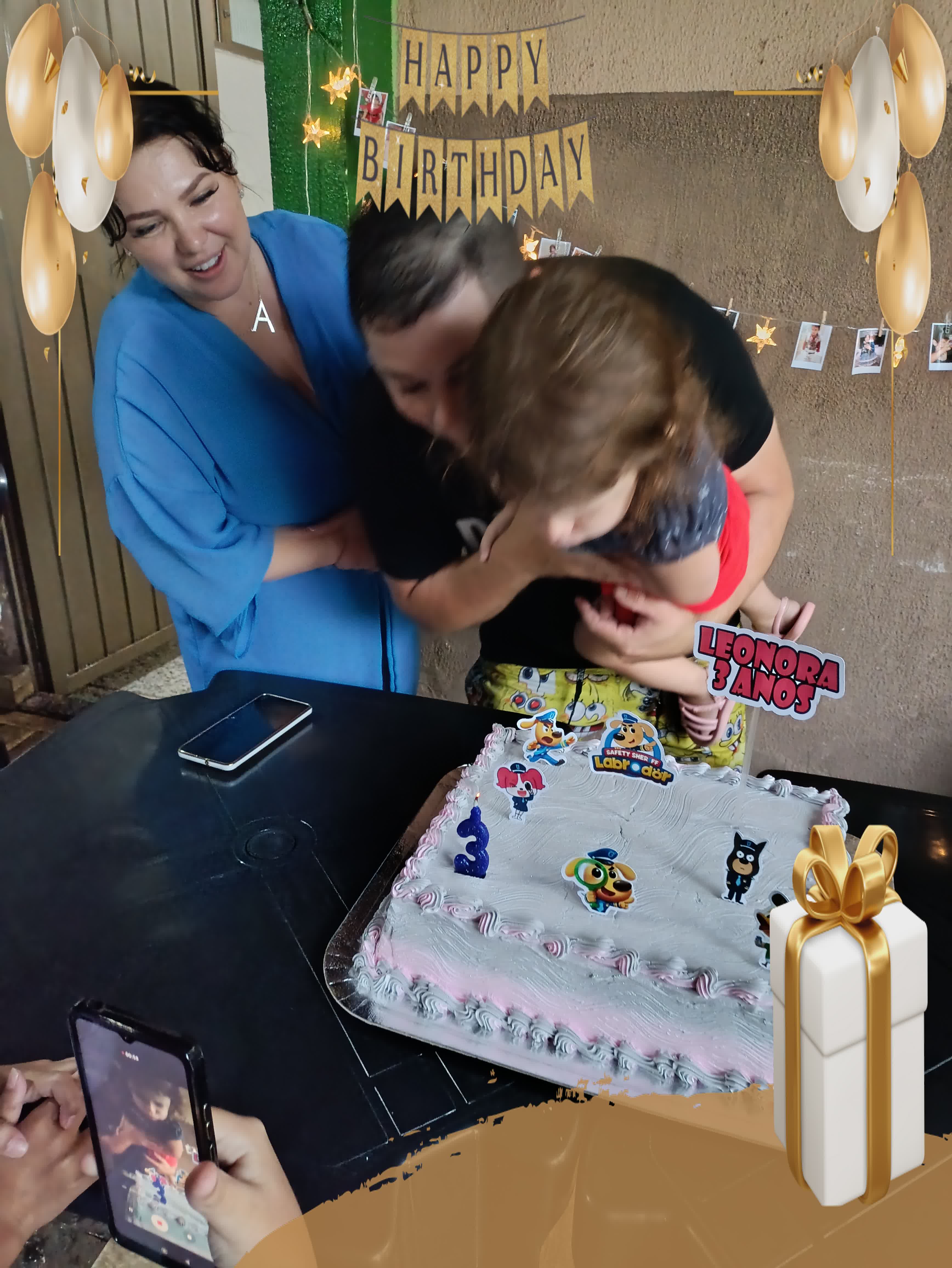 Foto 7d07556a-2f07-4176-8742-9e2dacf714c9