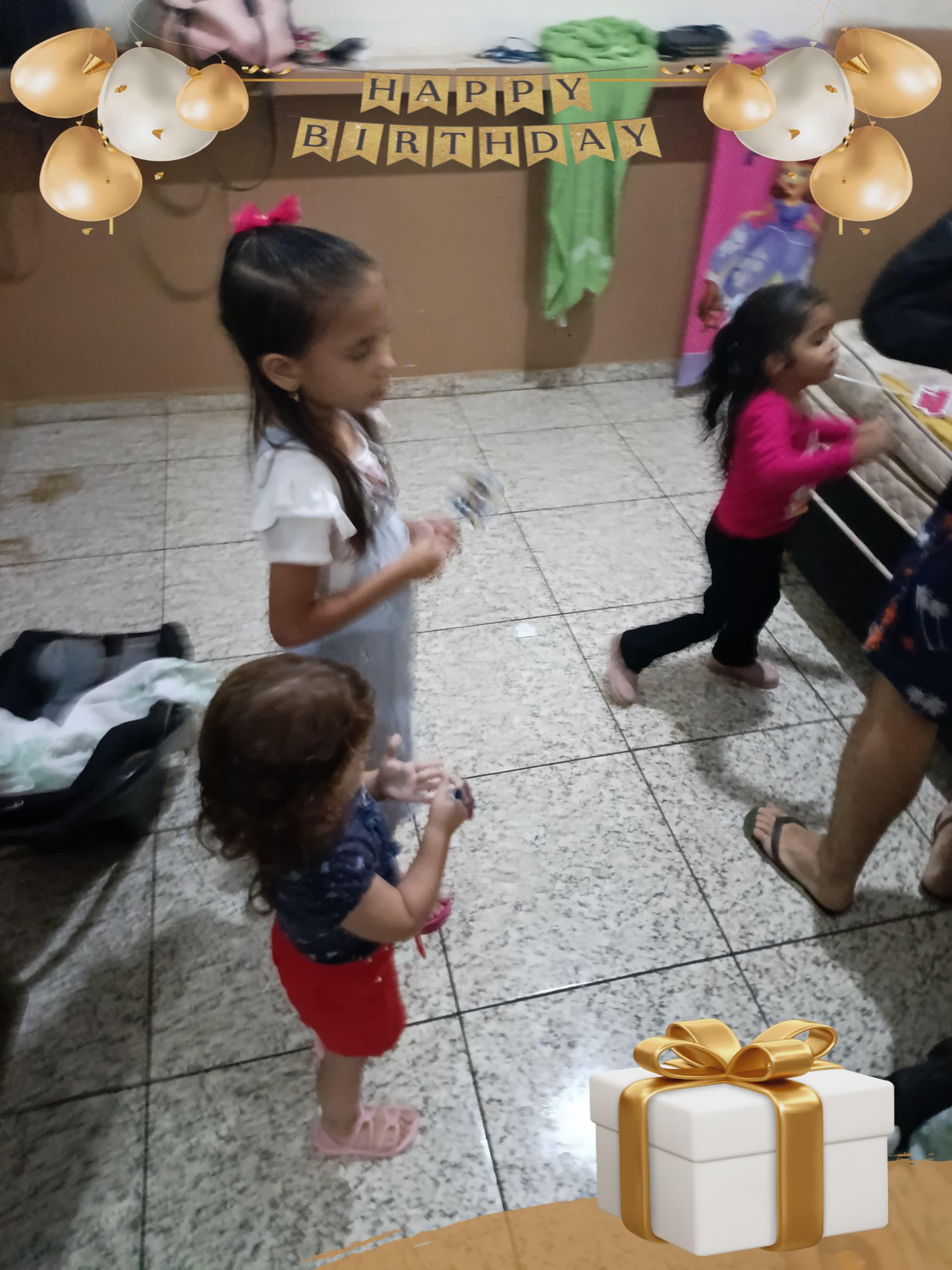 Foto 4858e20b-6177-441d-bac6-fc7315dfb5b9