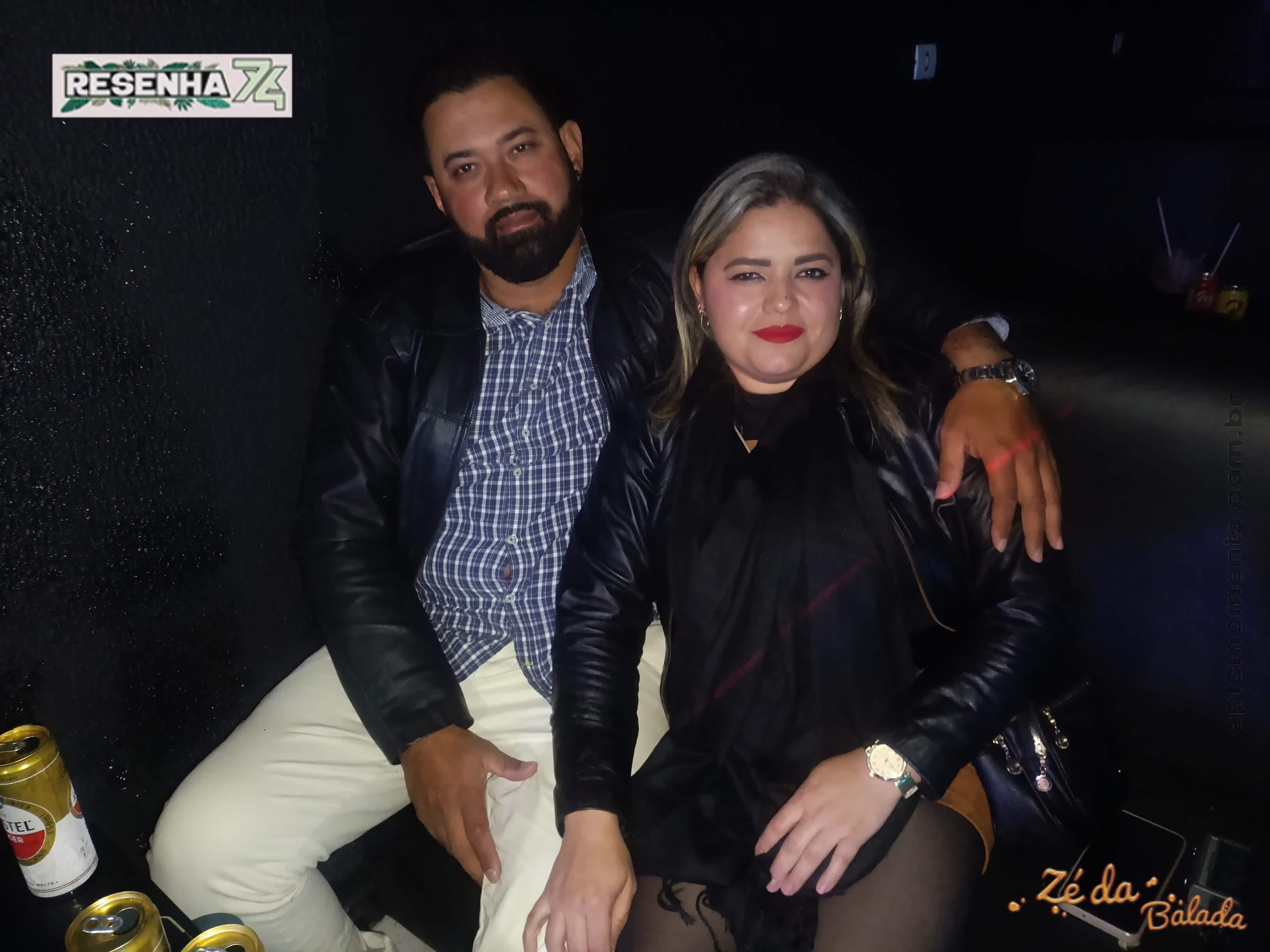 Foto 13b88cc1-baab-4124-94e7-01e02f465e3b