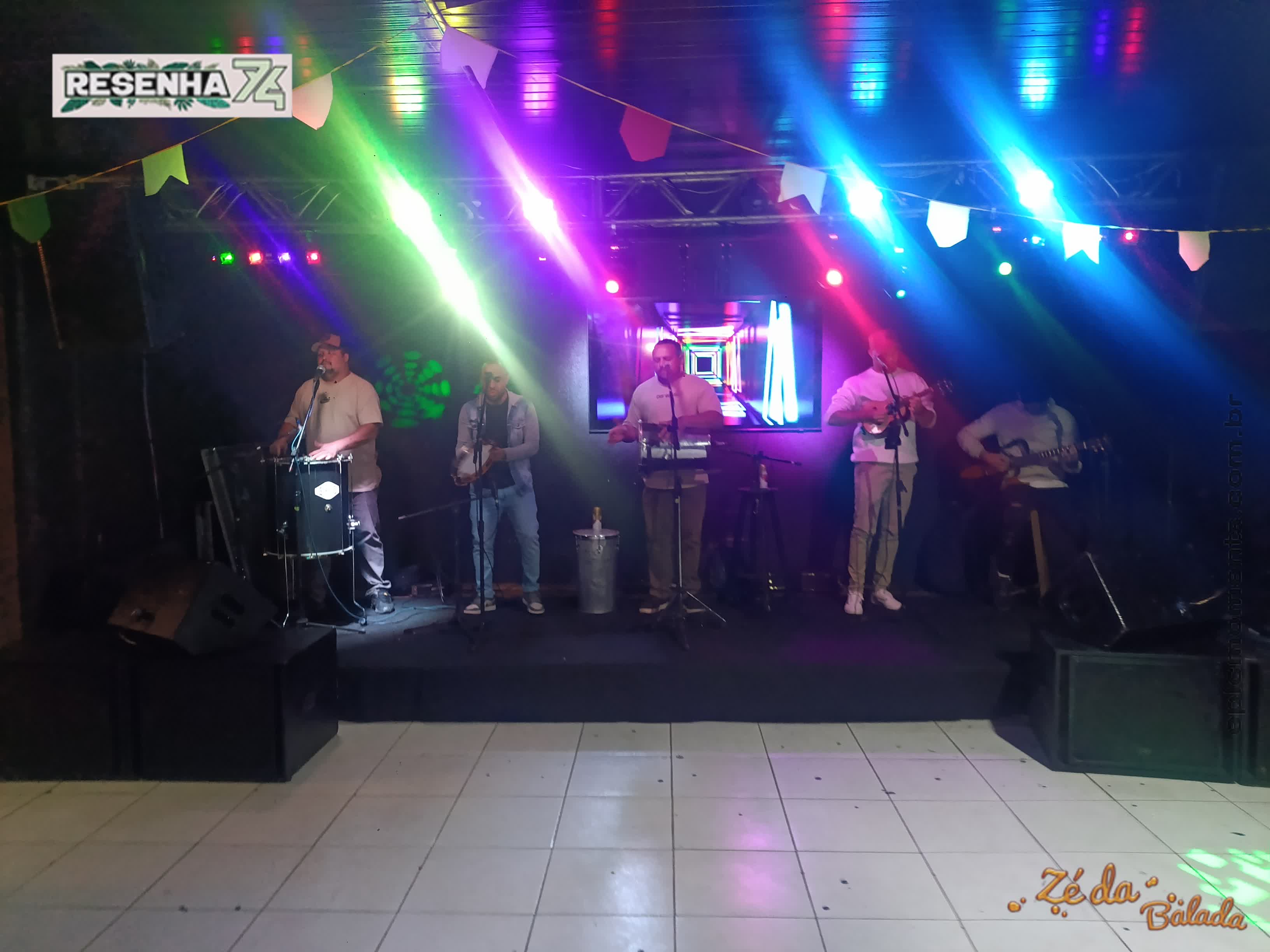 Foto d291e60c-692a-4e48-8a2e-839914e66bcf