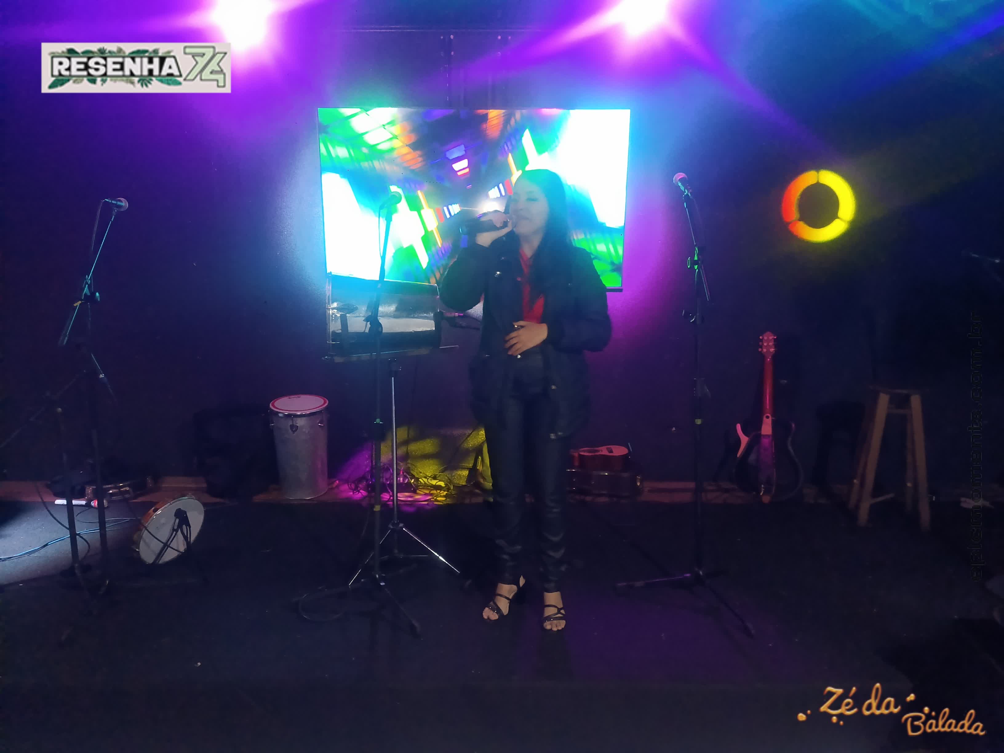 Foto 4fdb622e-01e7-4d8d-b8eb-7d4b908b64c1