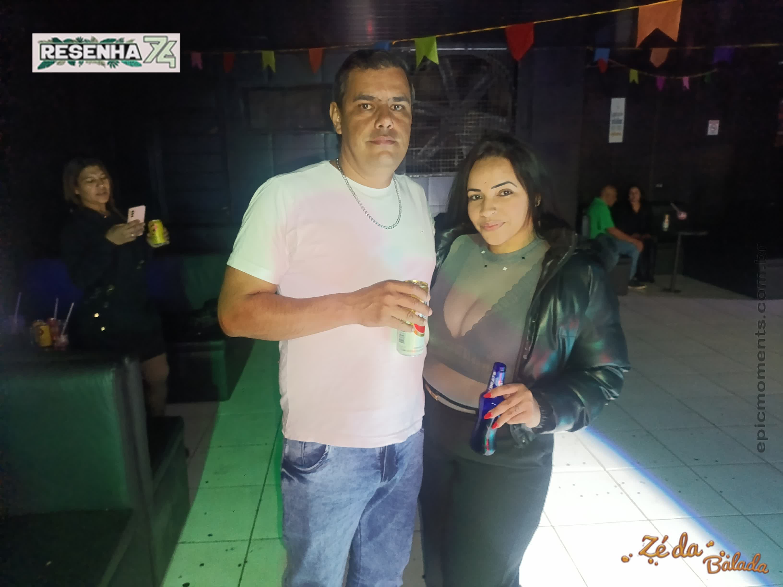 Foto 80f957e0-fc88-4ac3-bf0b-2a839c3390ba