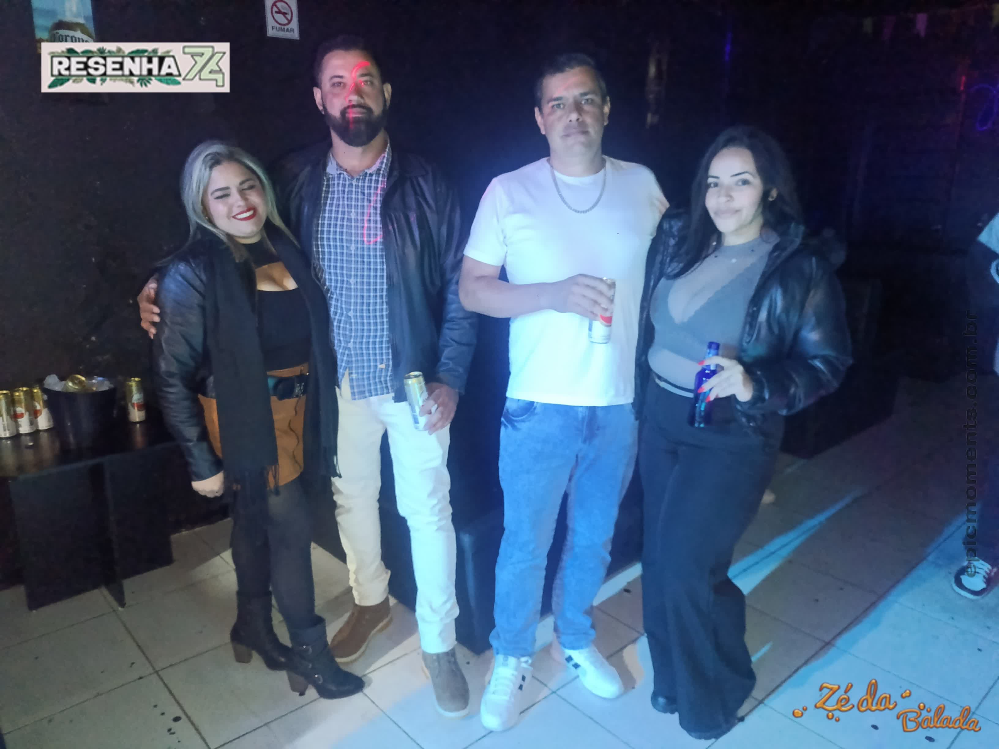 Foto d2bdfe5c-edb9-4538-abc3-2df1f304cd50