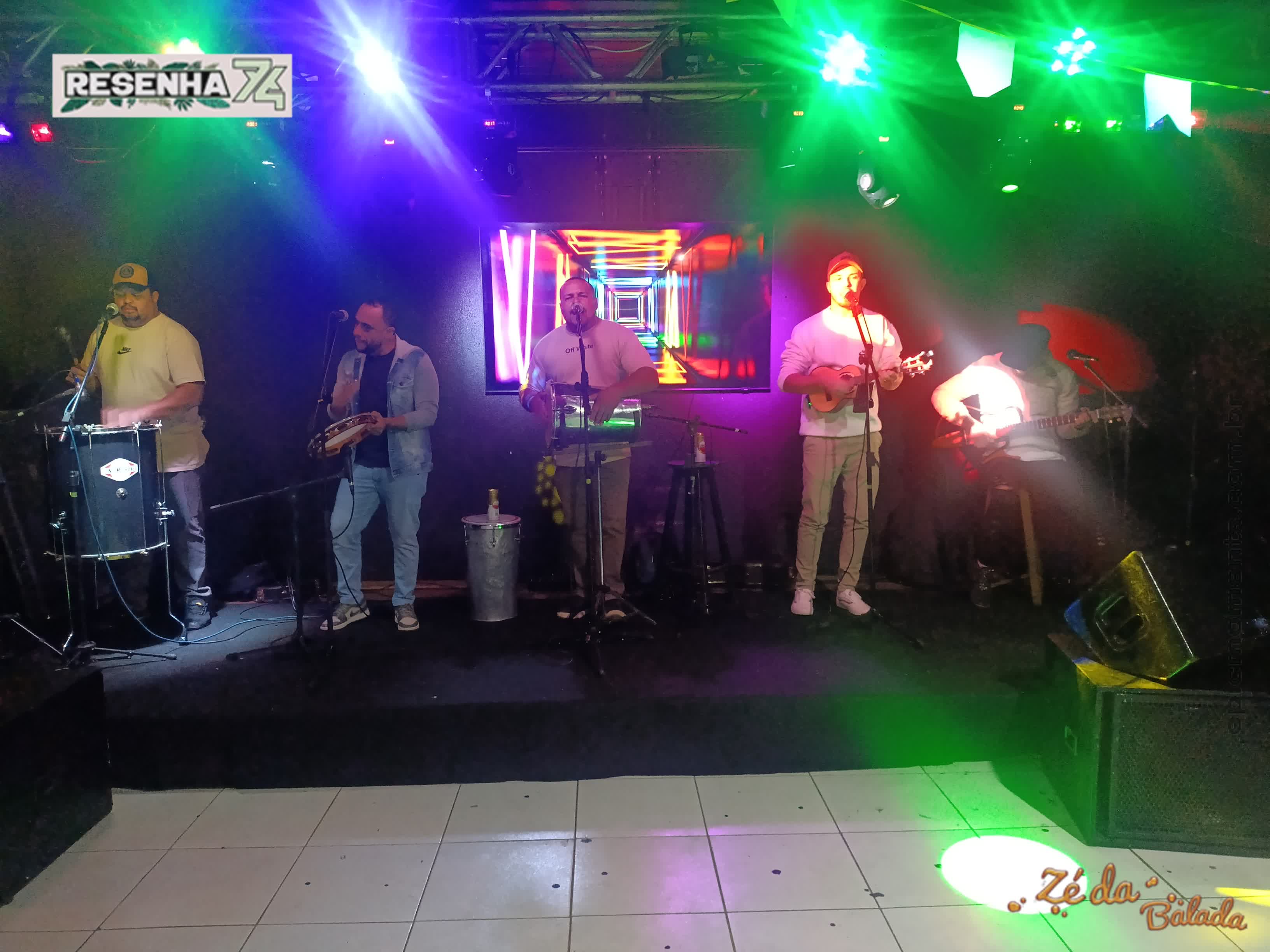 Foto ac8b42ad-4df5-4b00-9869-bf5f490b6fa8