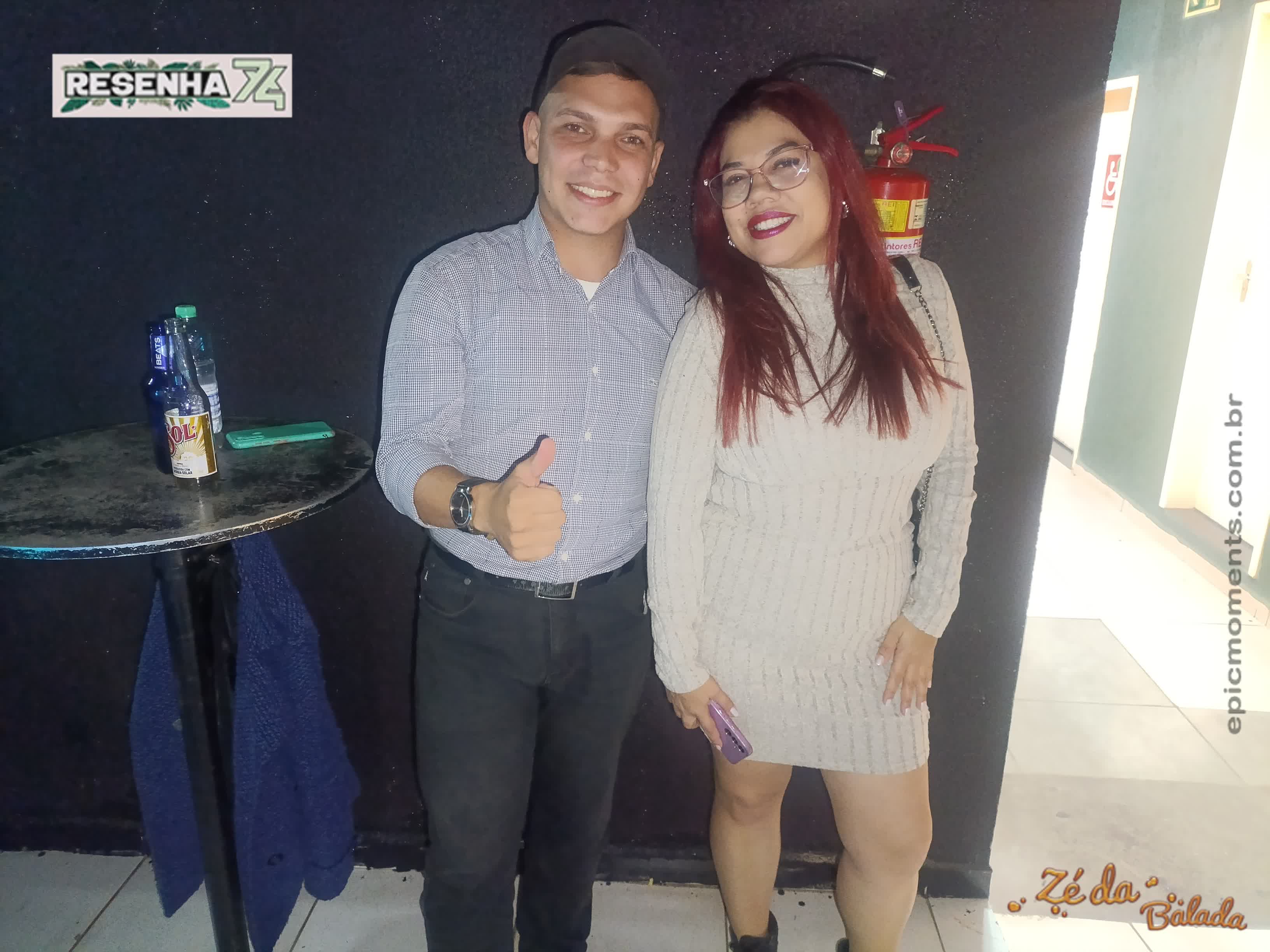 Foto cc5d2025-c2bf-4cfe-ac7a-c4727a146cb3