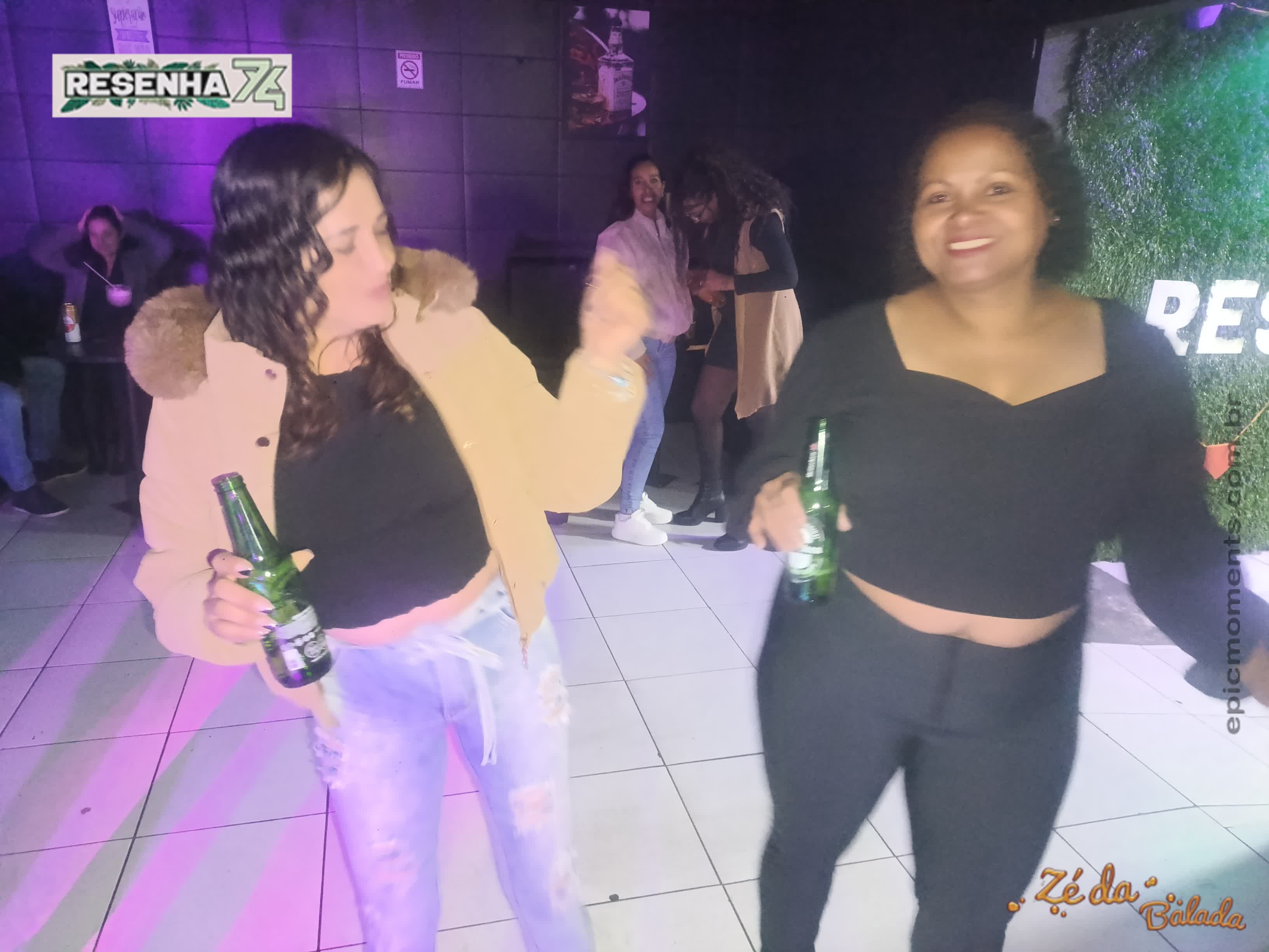 Foto 9e953a81-0ddf-413d-8f66-eff0156ab1bd
