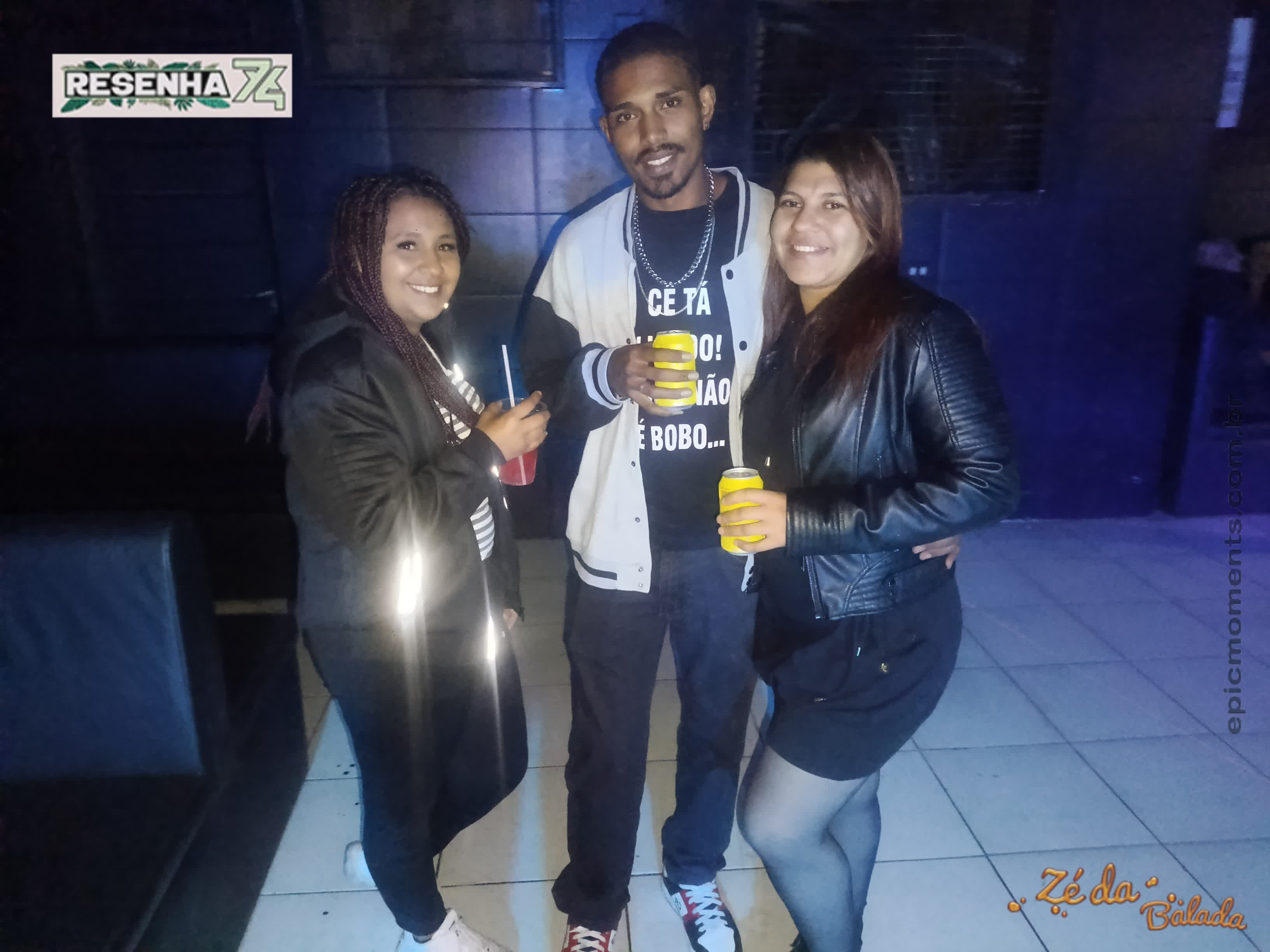 Foto e49cd8b2-7eeb-4749-afa8-5c0034e52234