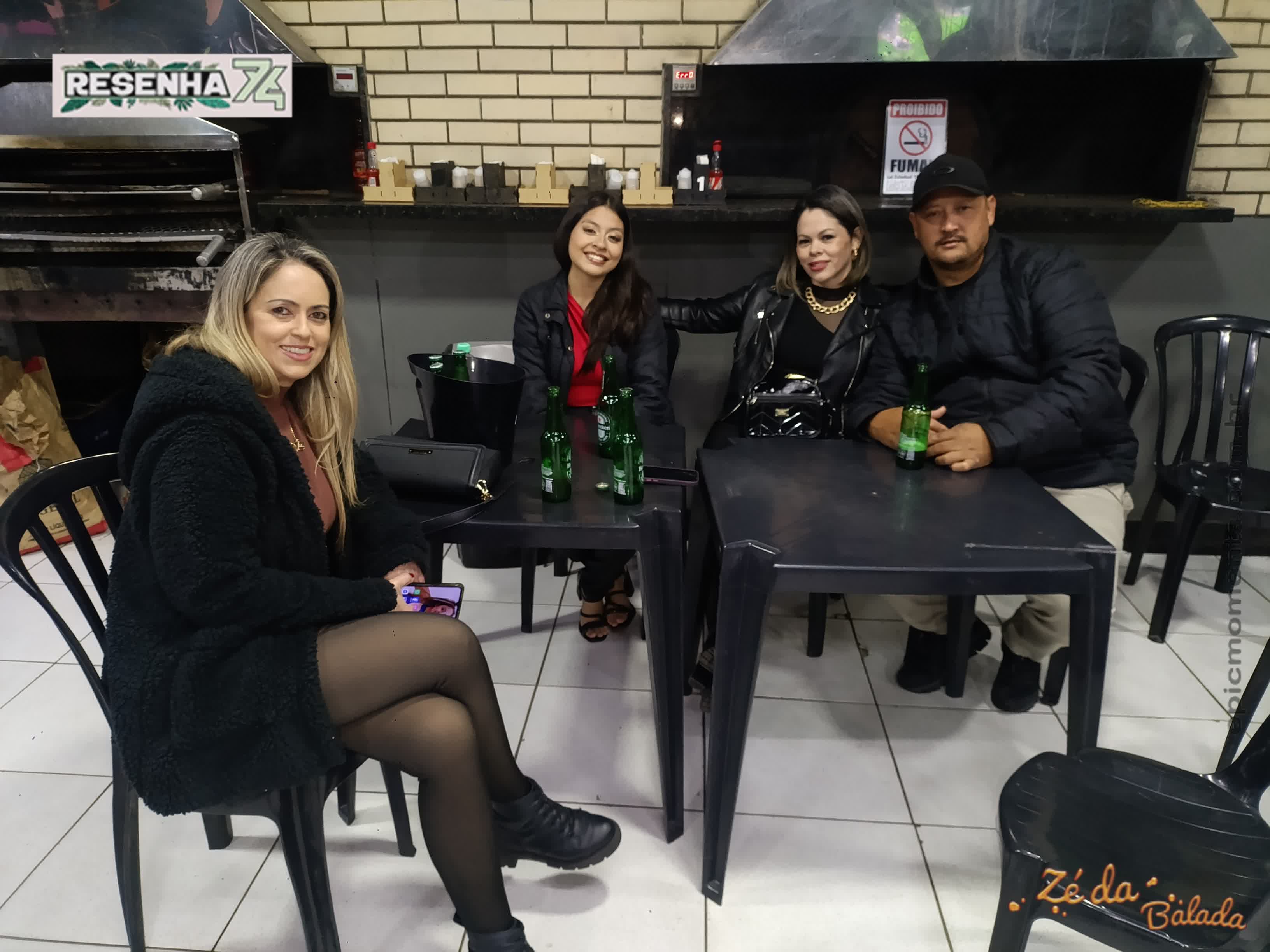 Foto 6d618805-1d6d-4ecc-8ee2-fa5db1e08eb7